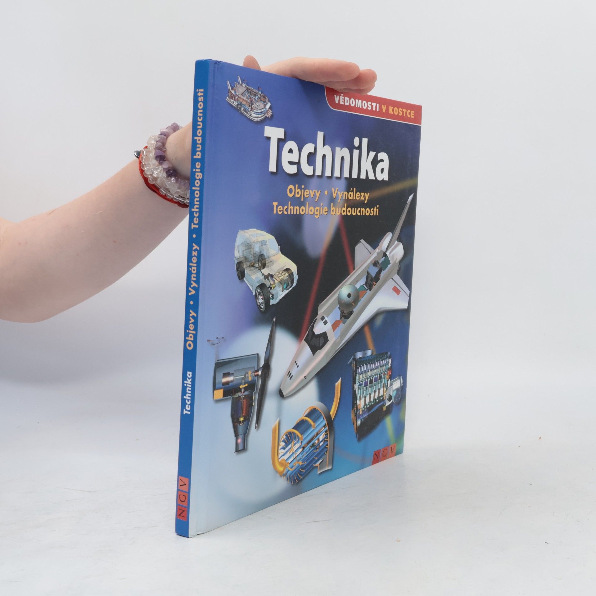 Technika