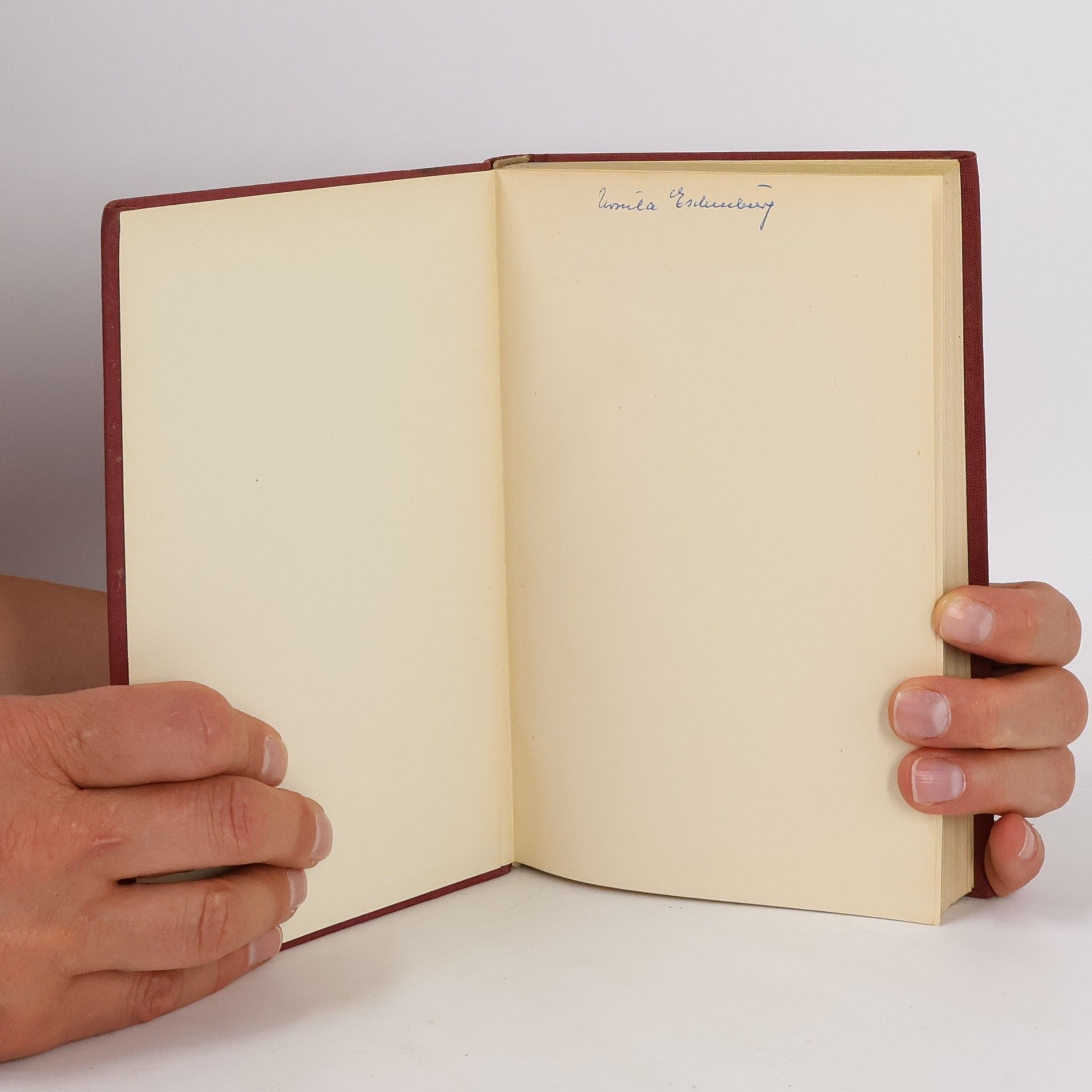 Heinrich von Kleist Kleist Werke 3