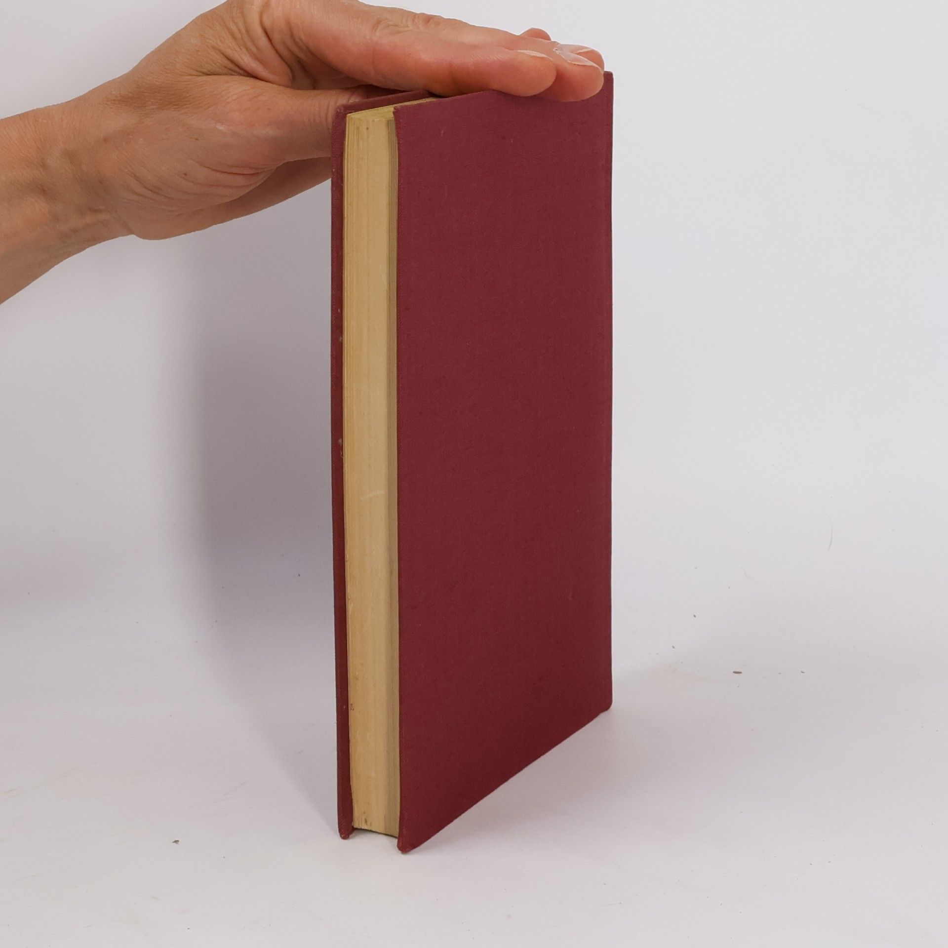 Heinrich von Kleist Kleist Werke 3