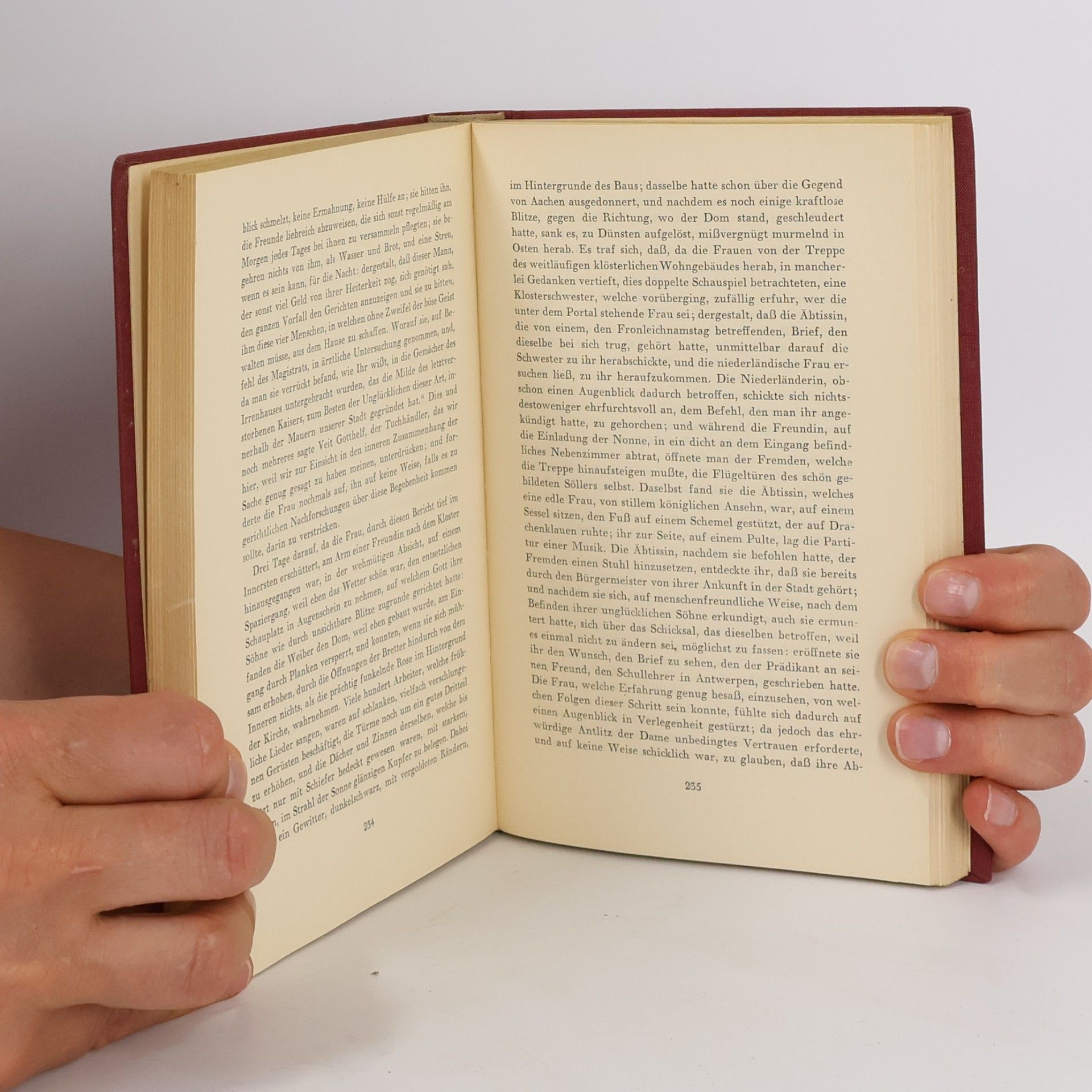 Heinrich von Kleist Kleist Werke 3