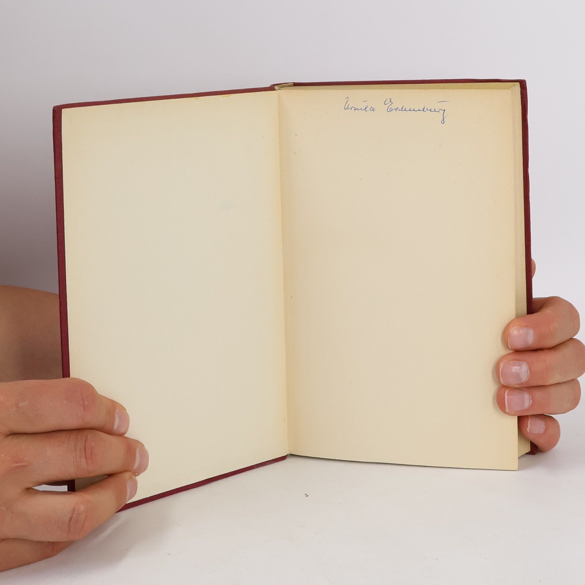 Heinrich von Kleist Kleist Werke 4