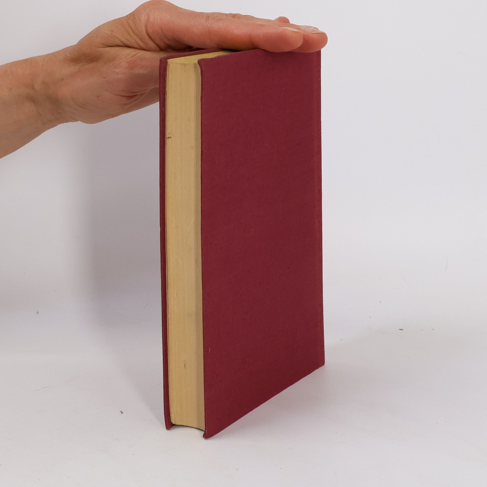 Heinrich von Kleist Kleist Werke 4