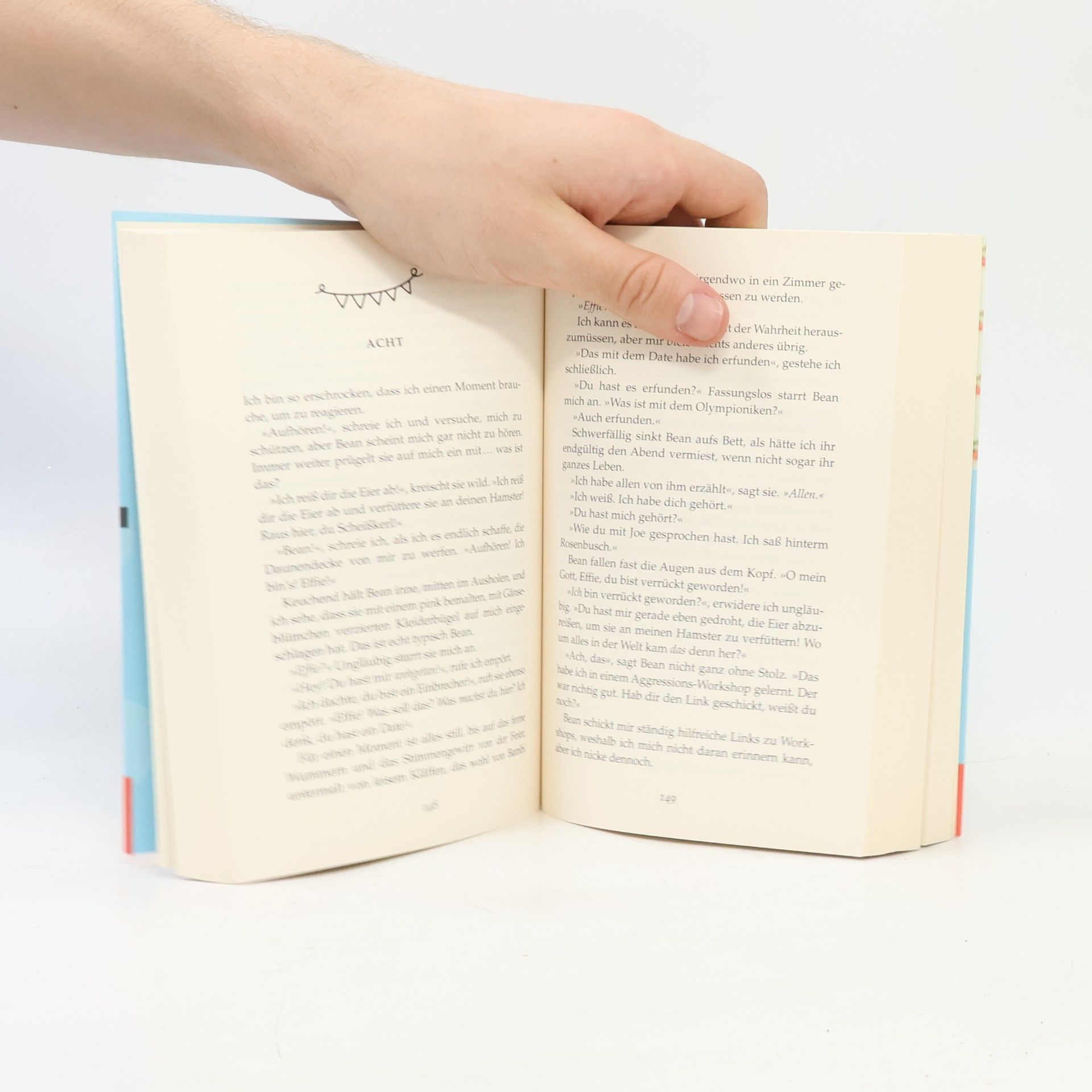 Sophie Kinsella Die Familienfeier