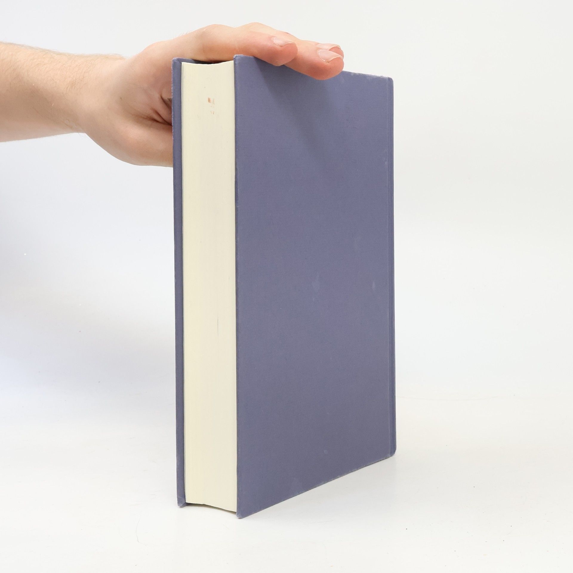 Kathy Reichs Der Code der Knochen