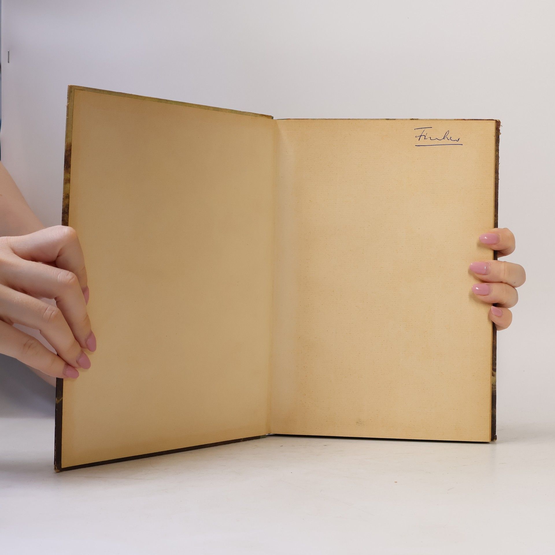 Various authors Grundriss der Geschichte der Vereinigten Staaten von Amerika