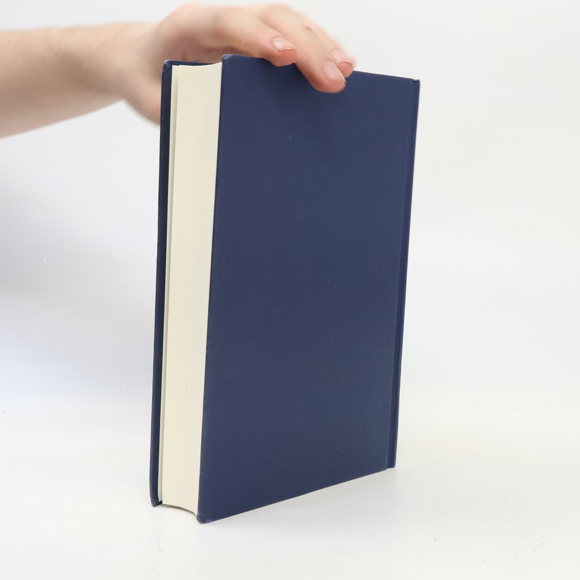 Kathy Reichs Das Gesicht des Bösen