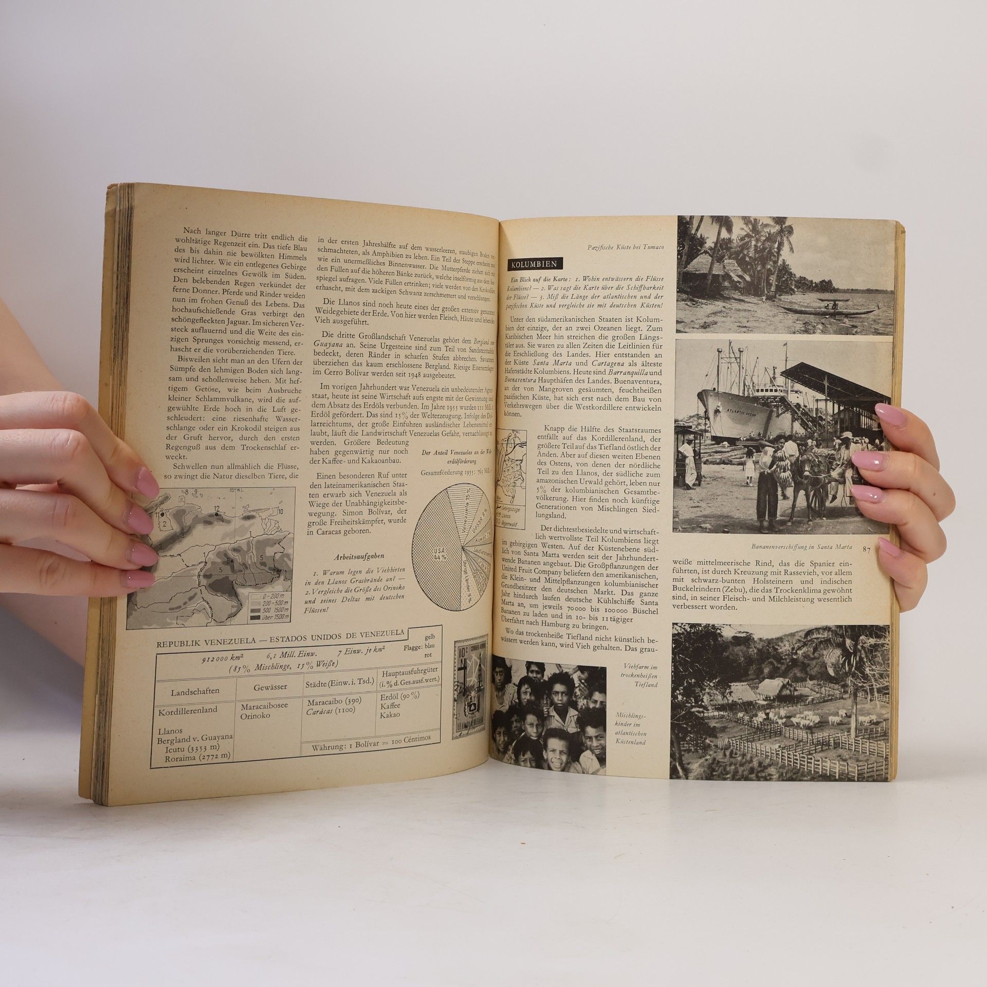 Collectif d'auteurs 3D Seydlitz