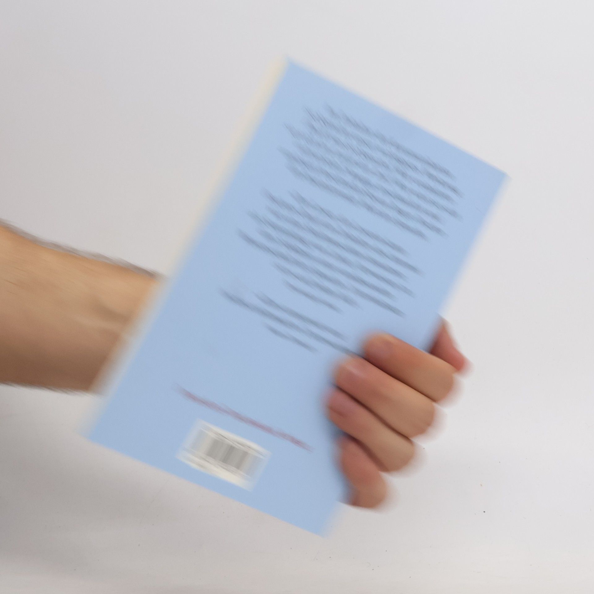 Steven R. Fischer Eine kleine Geschichte der Sprache
