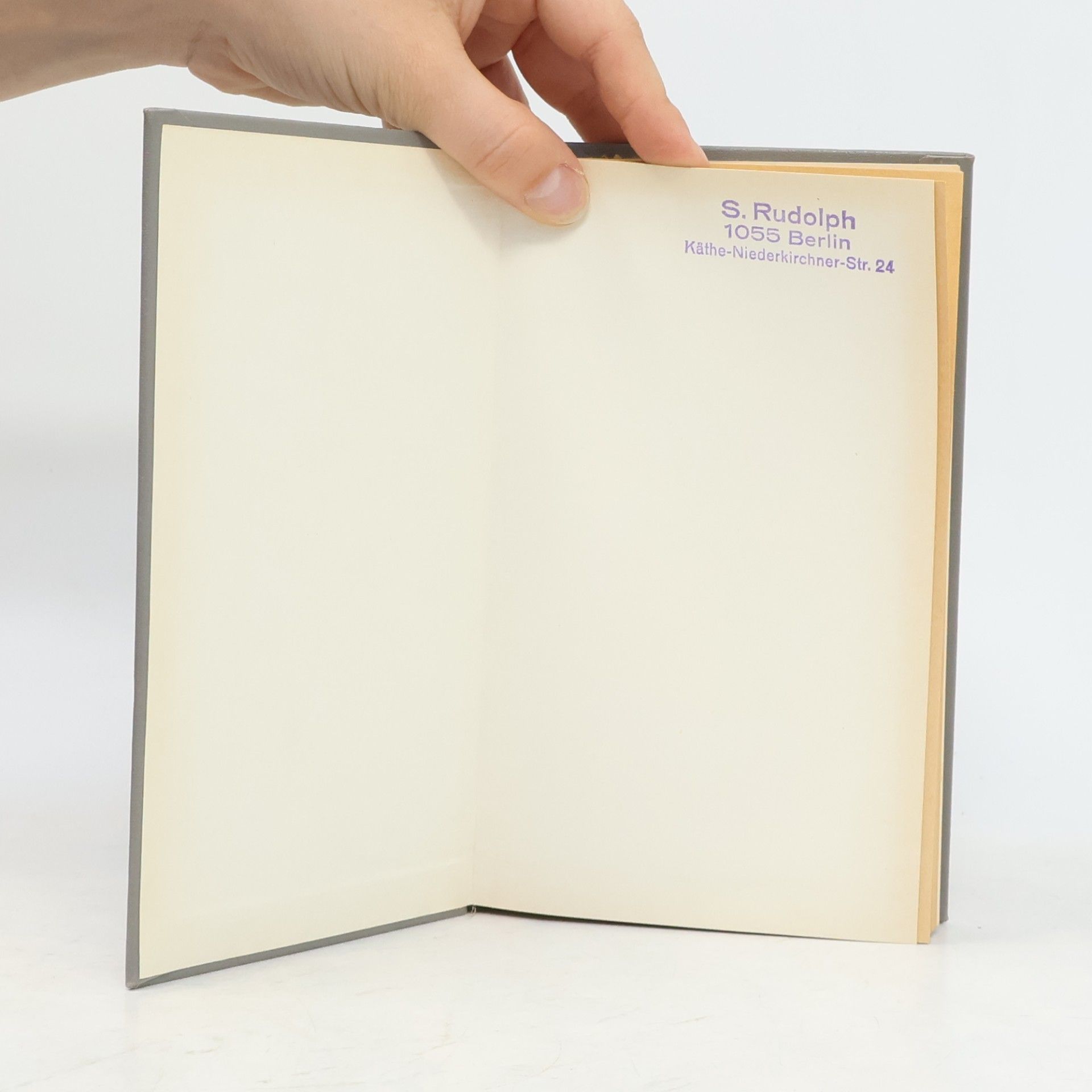 Rudolf Wedler Fotorecht. Amateurfilmrecht