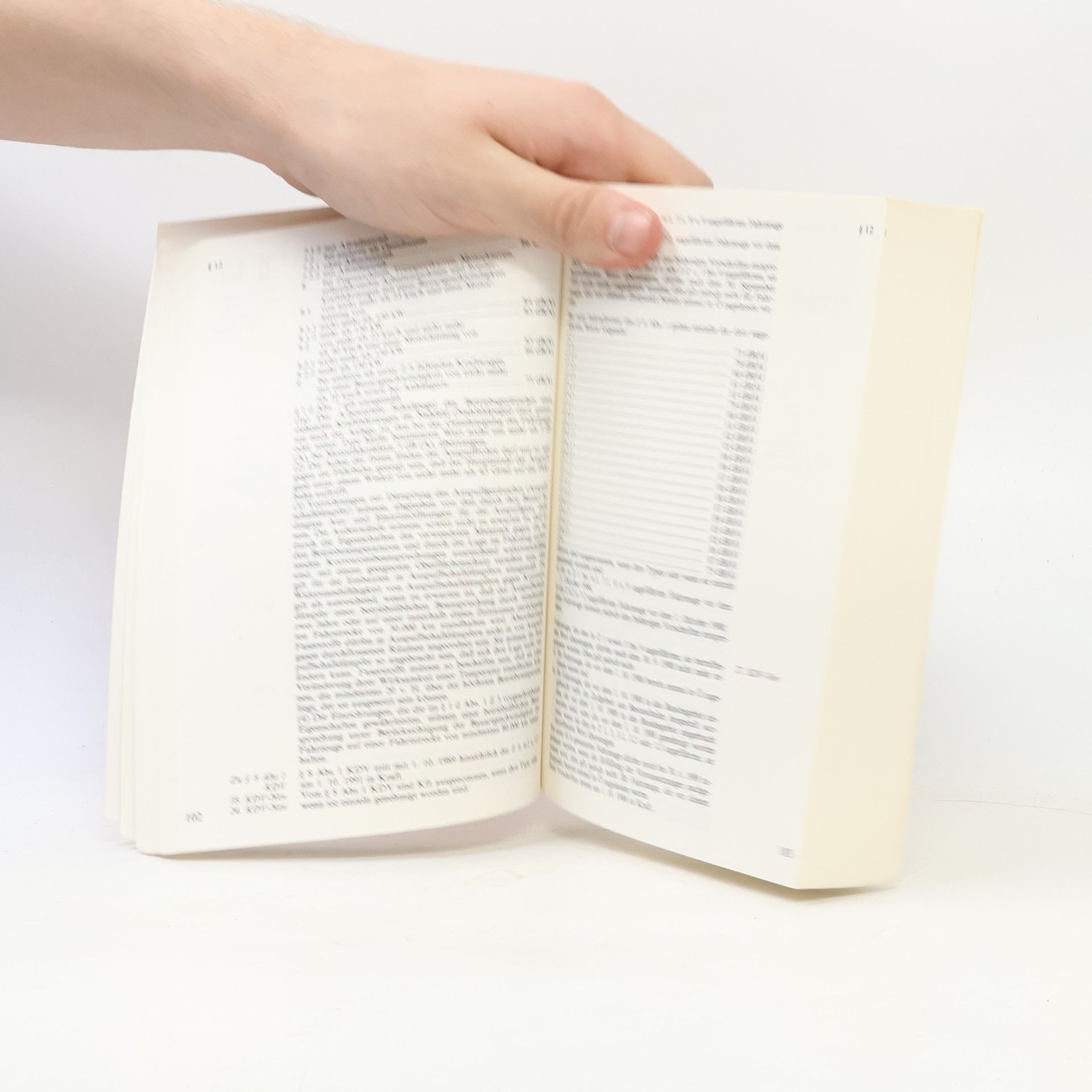 Autorenkollektiv KFG nach der 13. Novelle