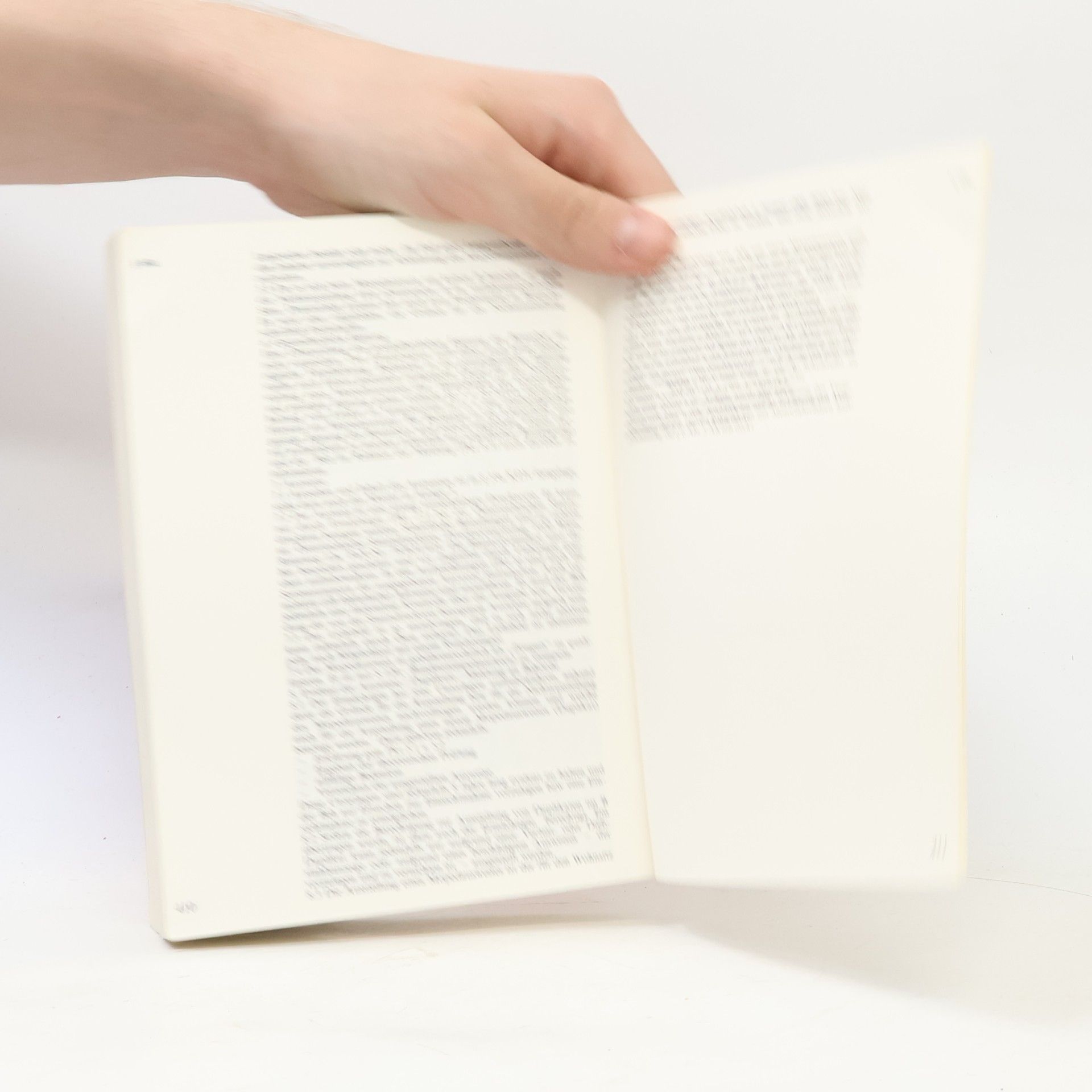 Autorenkollektiv KFG nach der 13. Novelle
