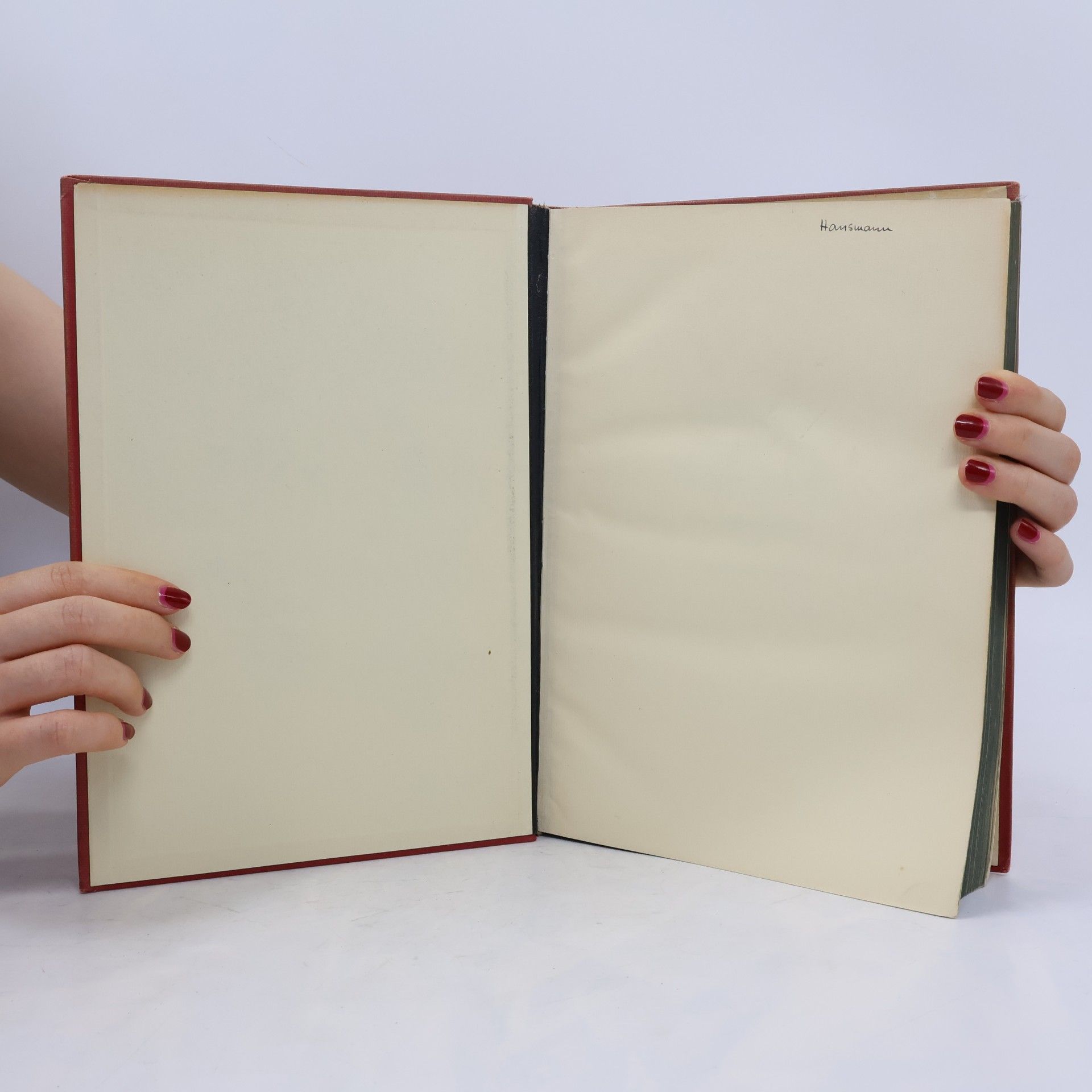 Hermann Menge Griechisches Wörterbuch 2