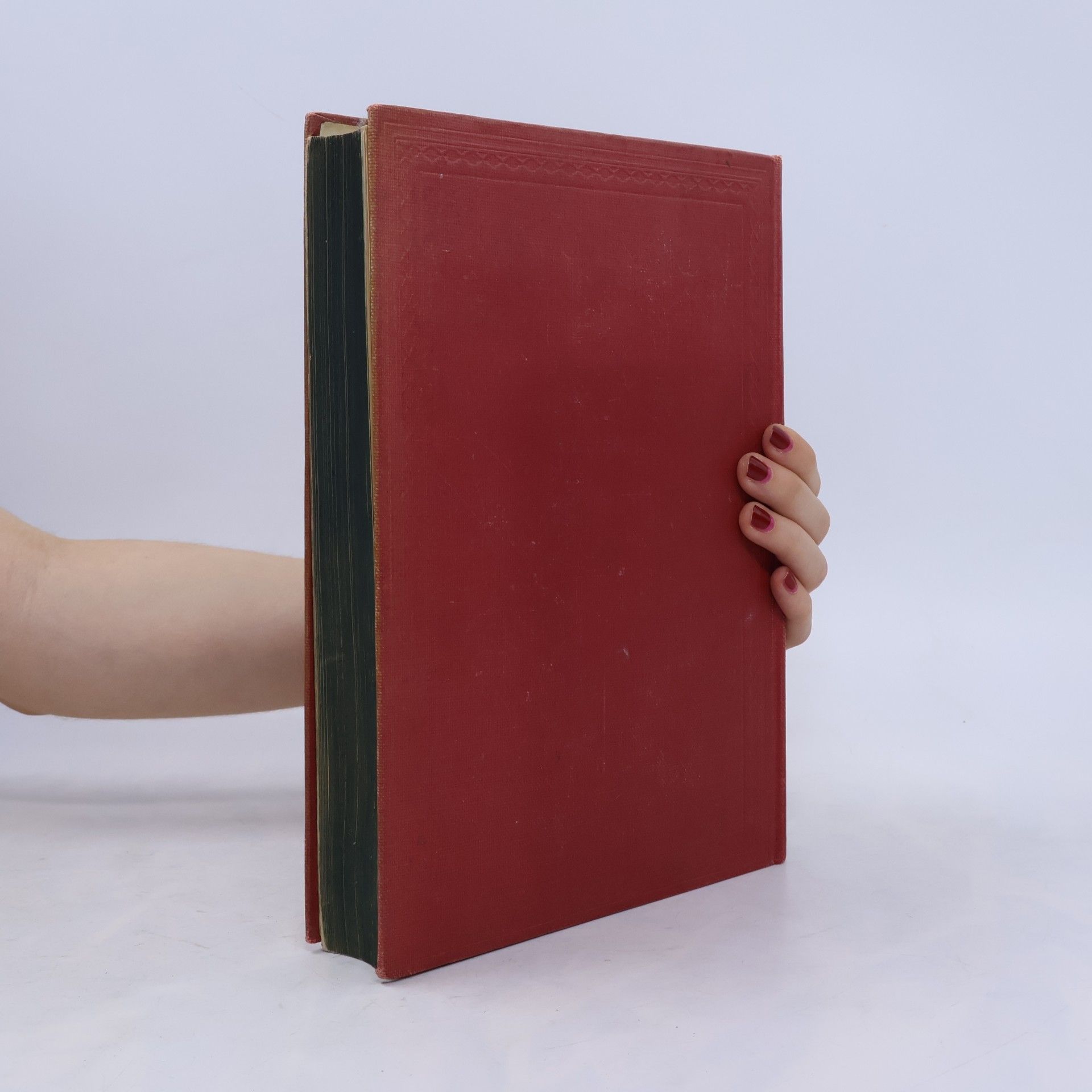 Hermann Menge Griechisches Wörterbuch 2