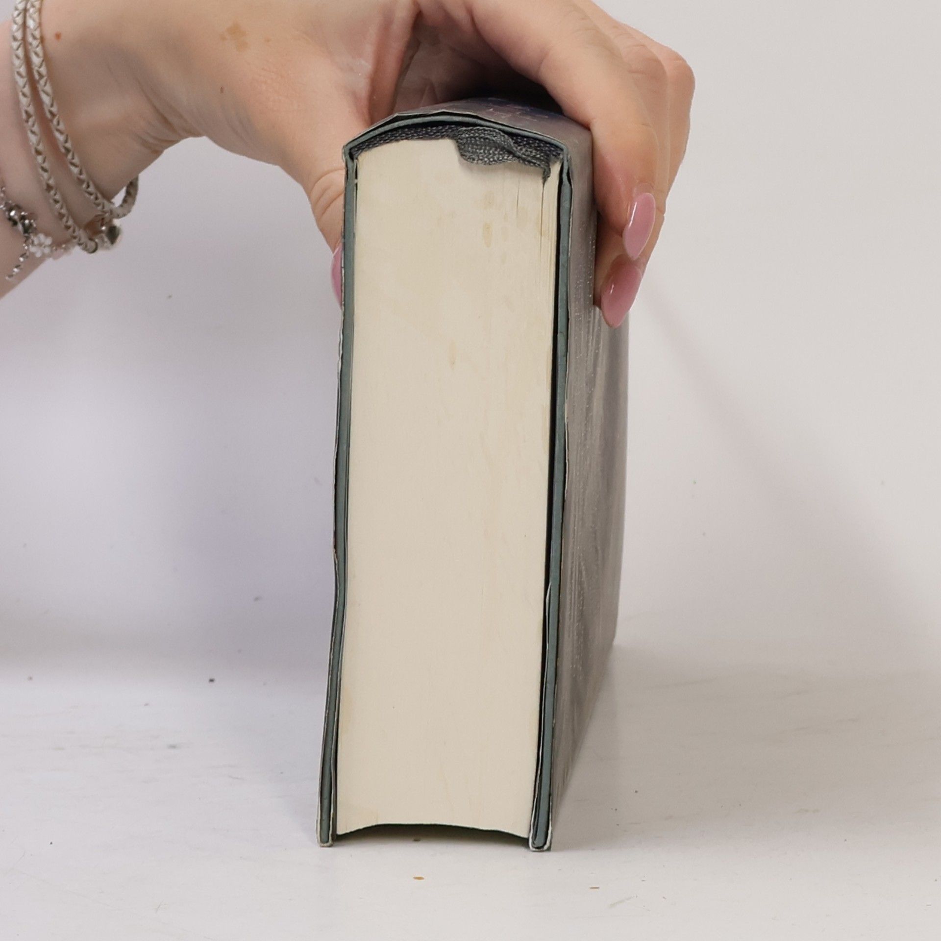 Silvia Kaffke Das rote Licht des Mondes