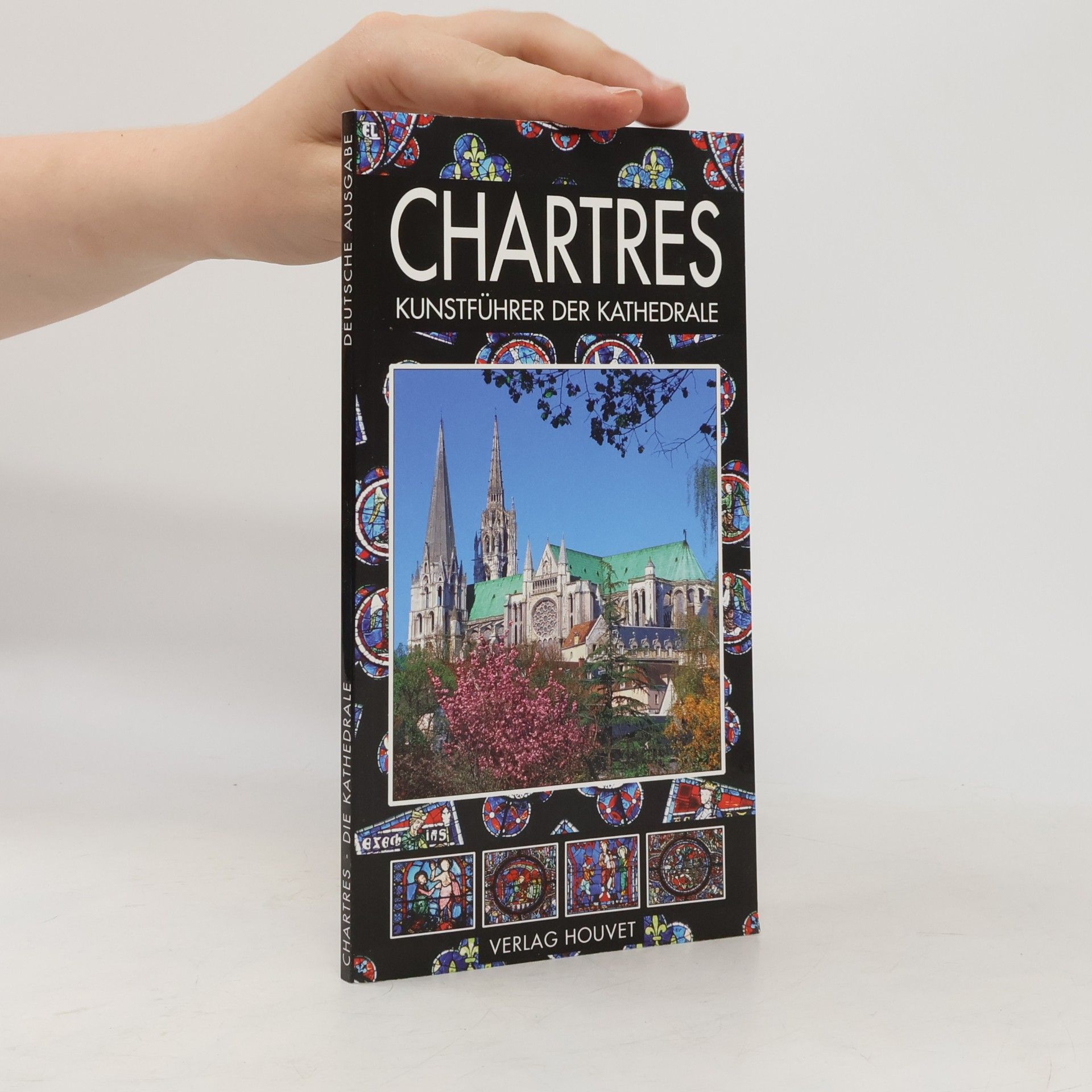 Chartres