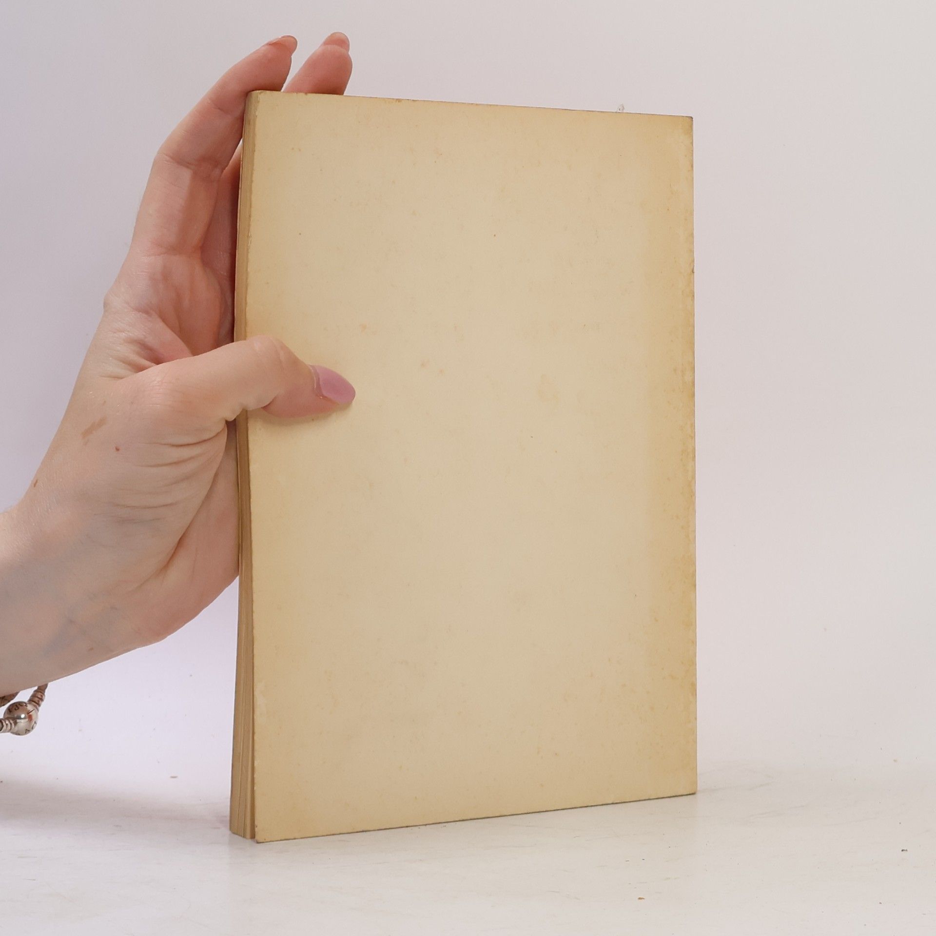 Auteurscollectief Schriftenreihe der Bundeszentrale für Heimatdienst. Rußland gestern und heute 44