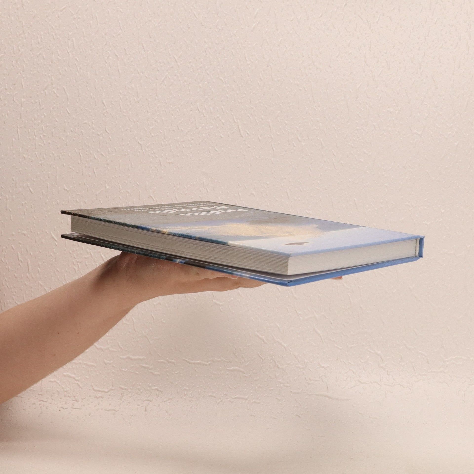 Billy Meier Psychika - Die Psyche