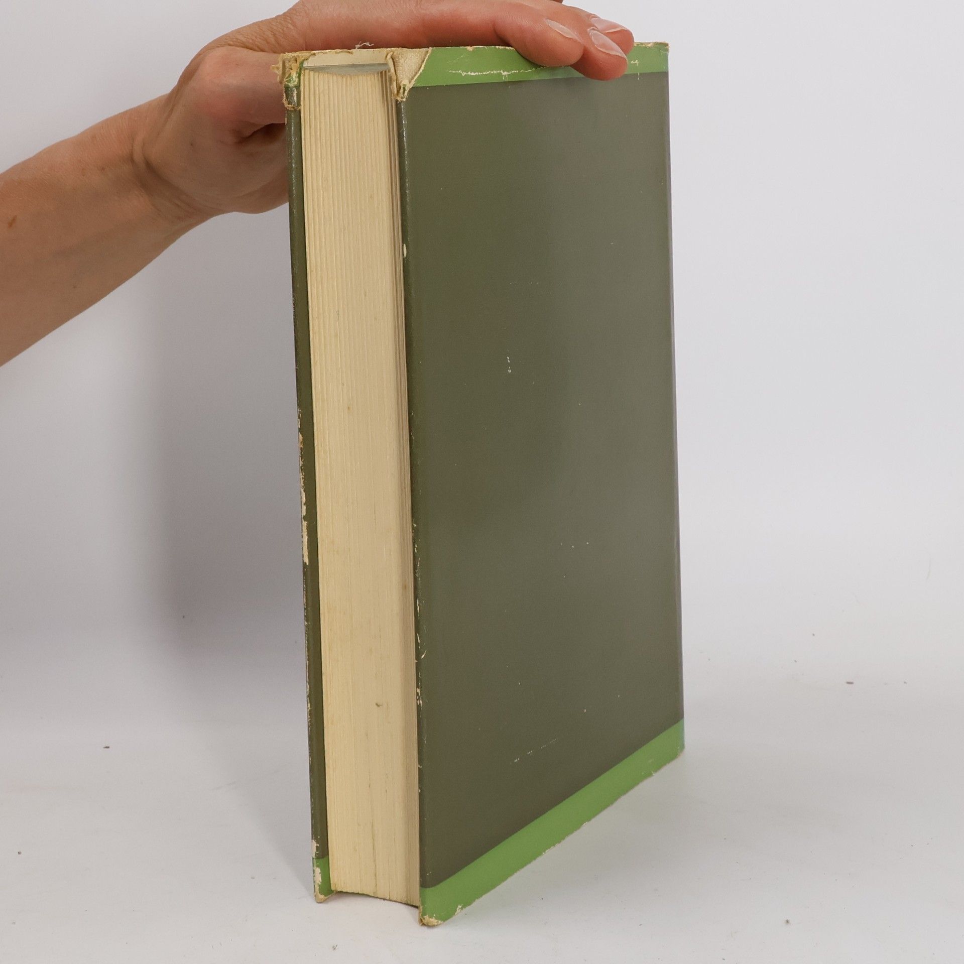 Bruno Gebhardi Handbuch der Deutschen Geschichte