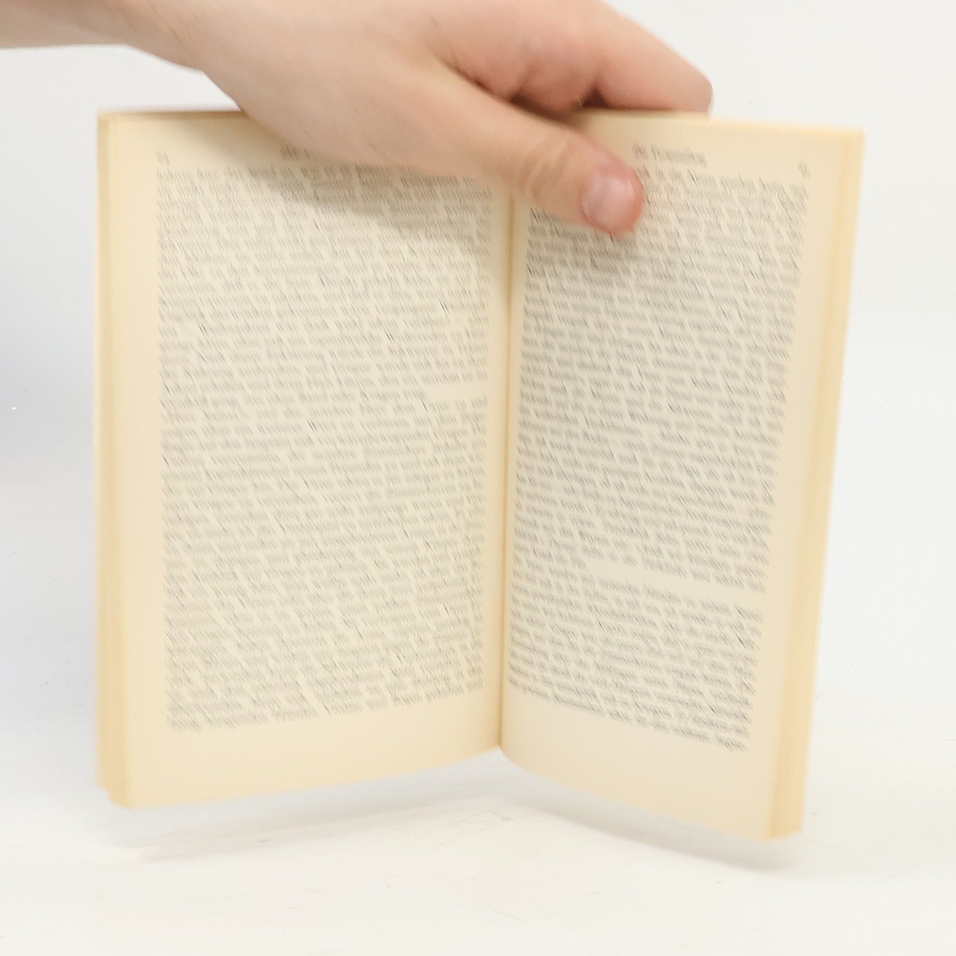 Franz Kafka Das Urteil