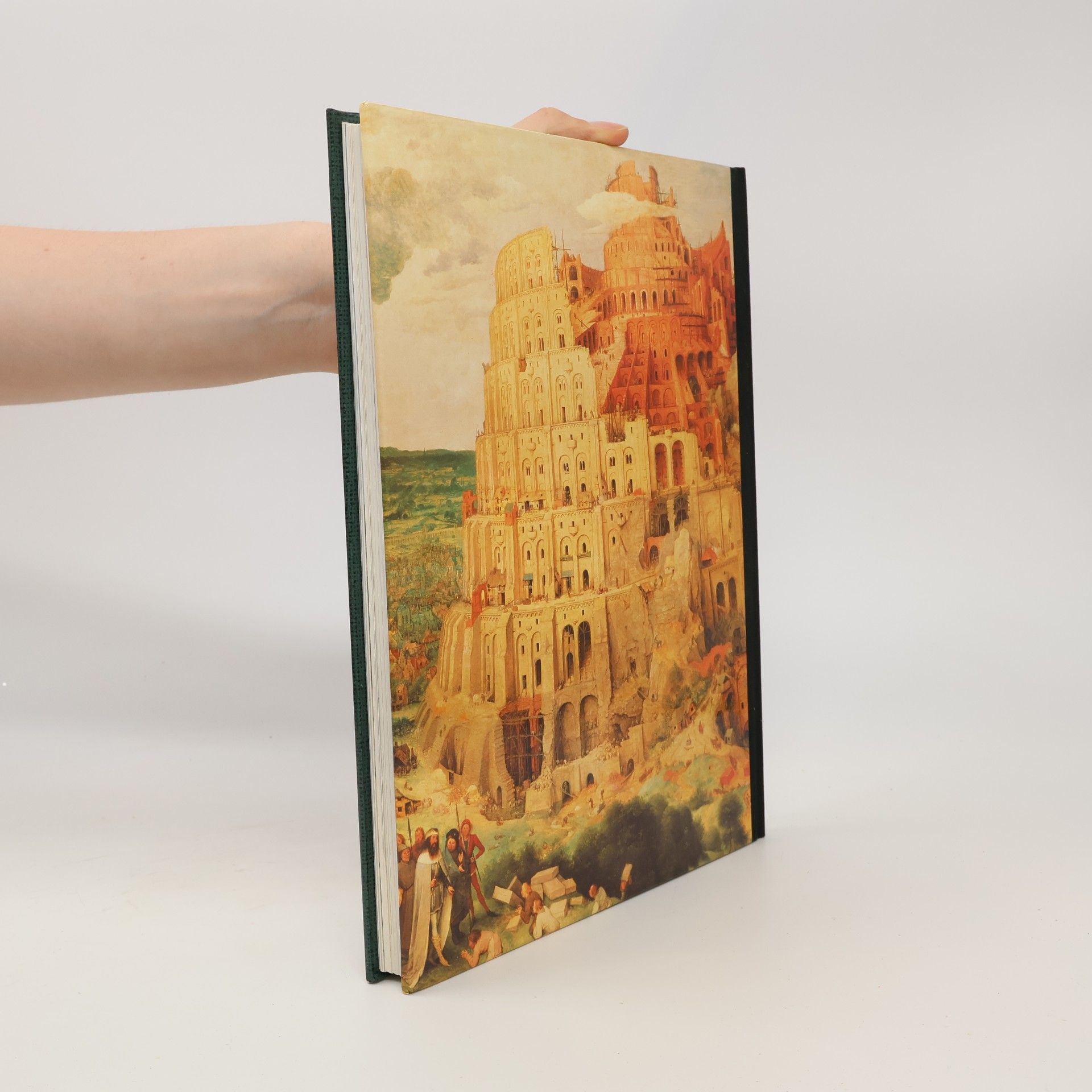 Various authors Lebensalltag in biblischer Zeit