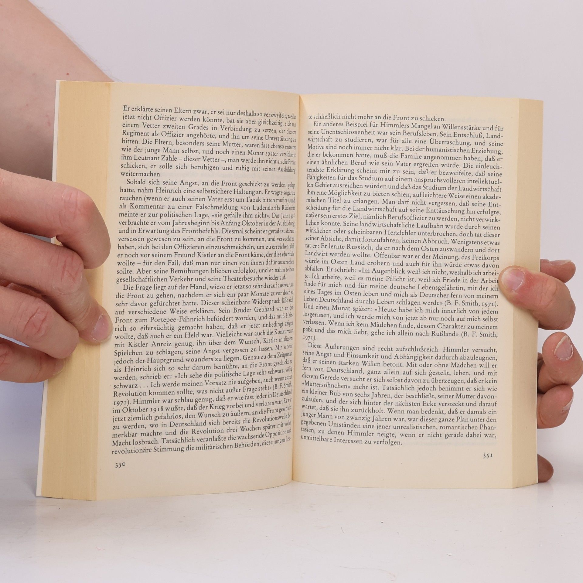 Erich Fromm Anatomie der menschlichen Destruktivität
