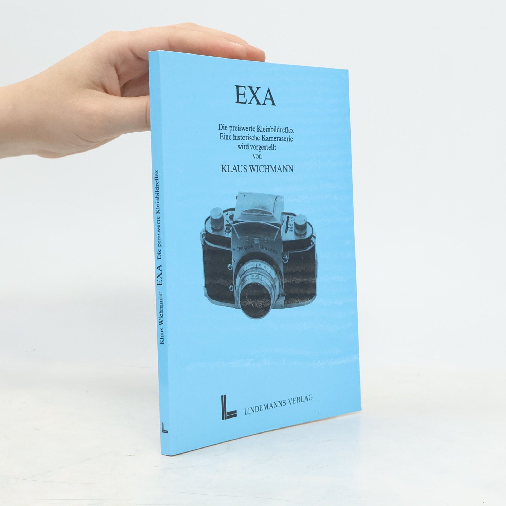 Exa