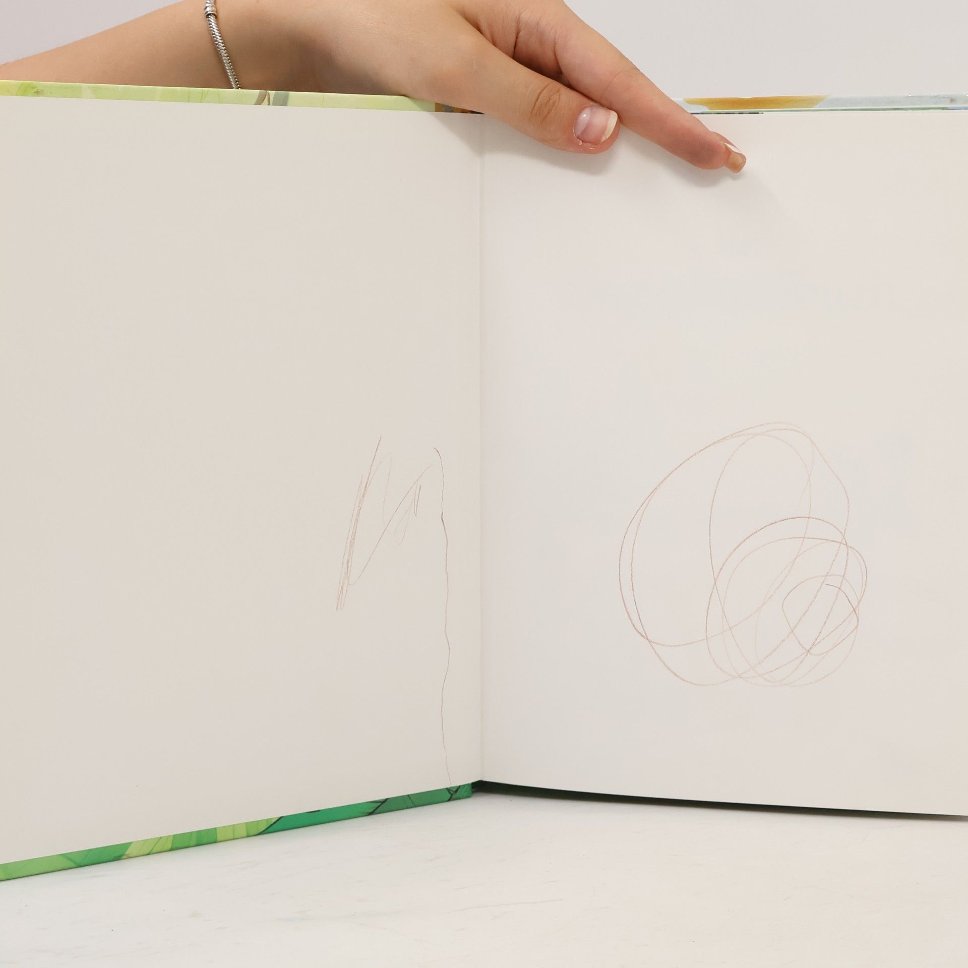 Autorenkollektiv Das Dschungelbuch
