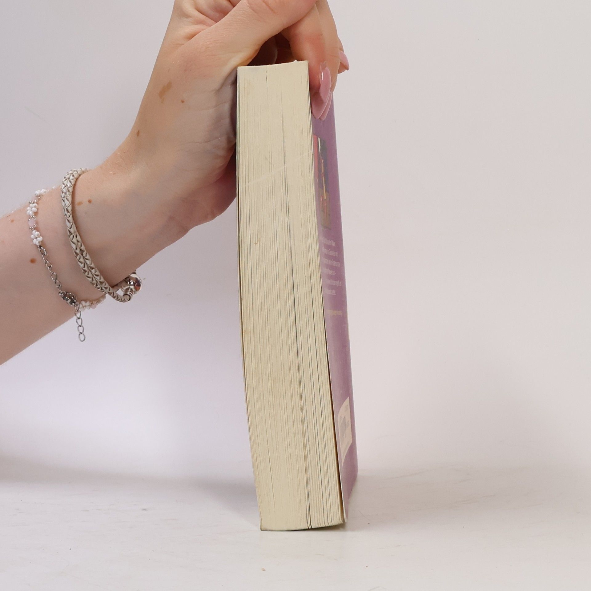Meg Cabot Plötzlich Prinzessin