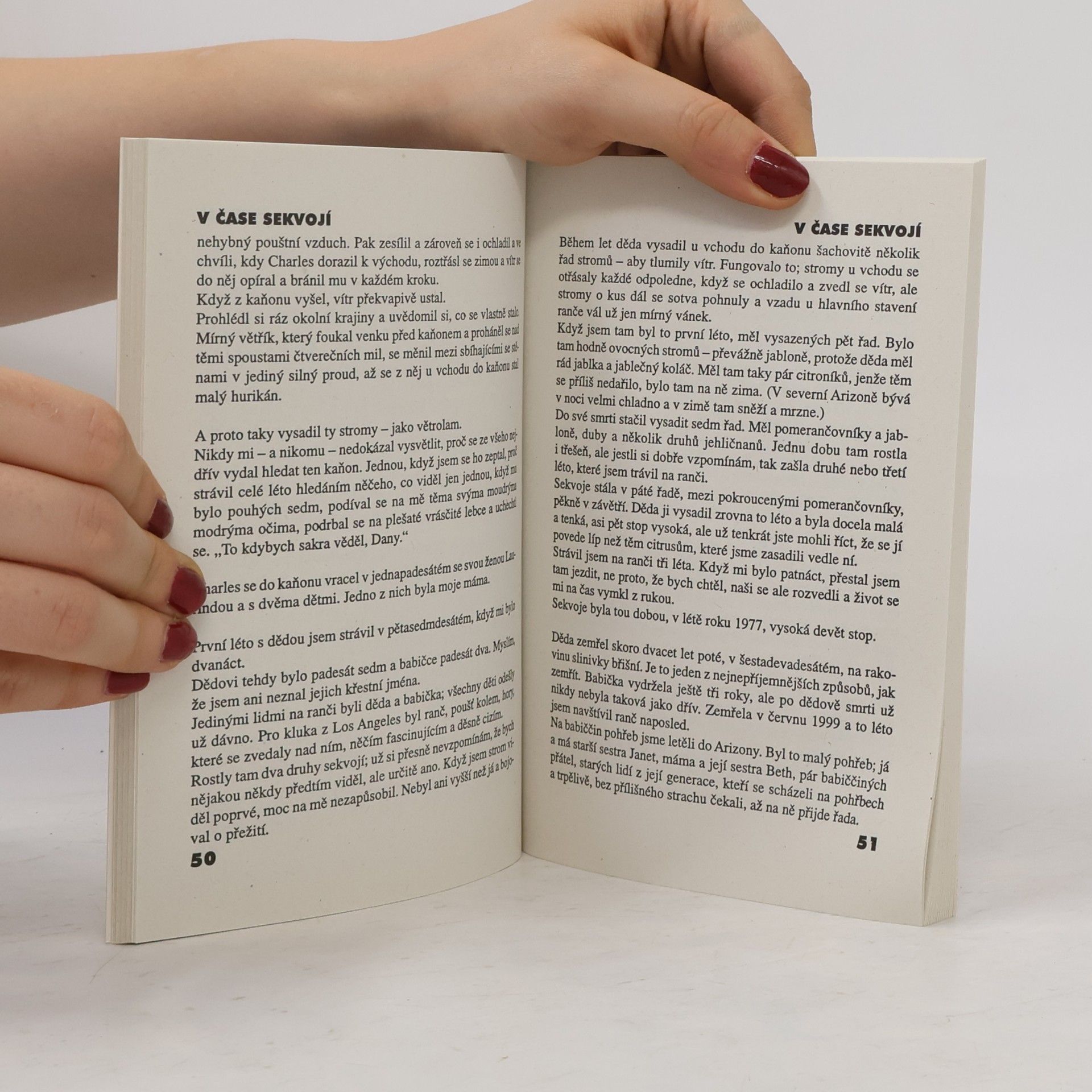 * antologie Asimov's Science Fiction 1997/09