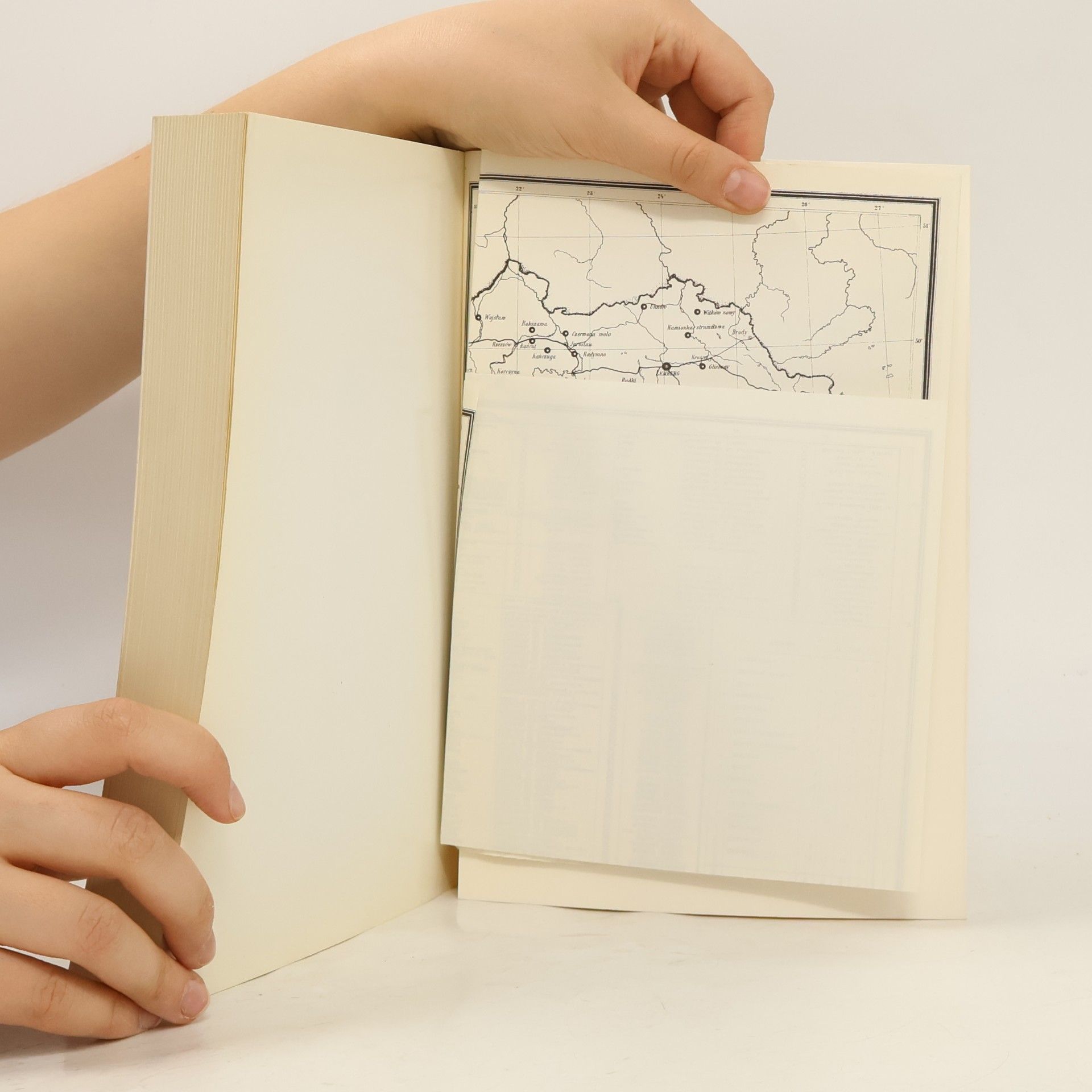 Collectif d'auteurs Das Glas des Jugendstils