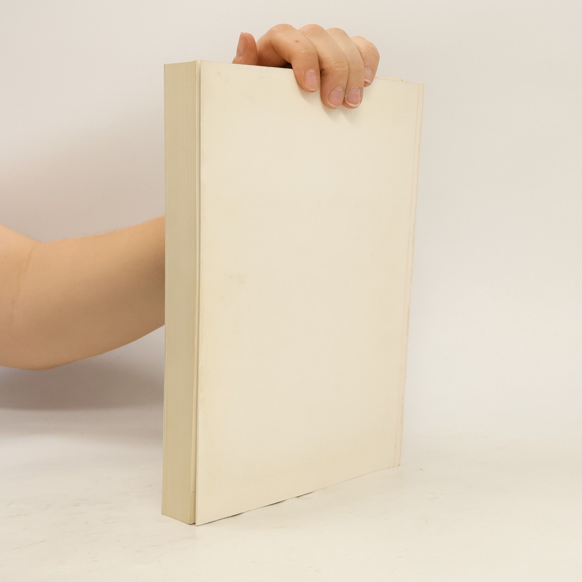 Collectif d'auteurs Das Glas des Jugendstils