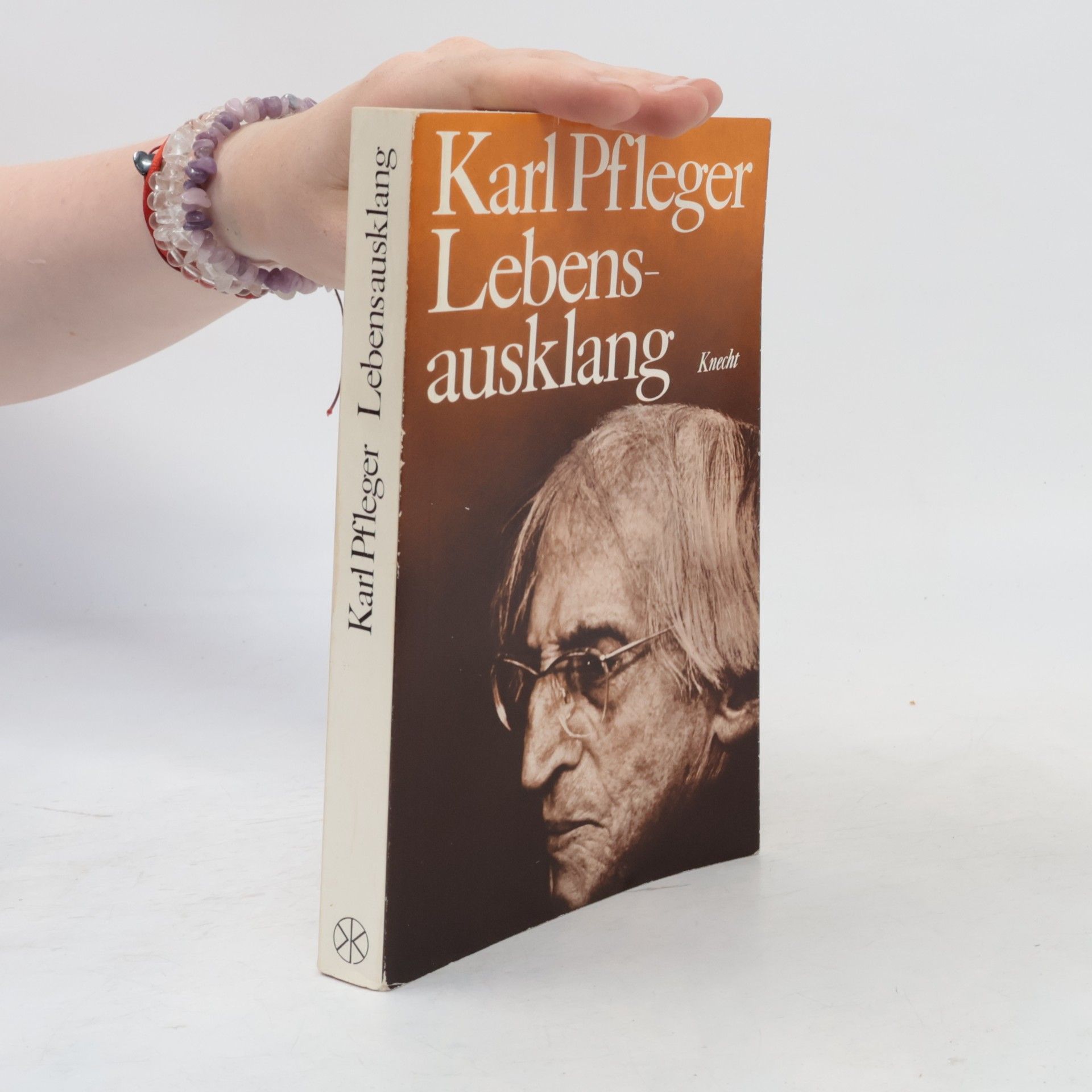Lebensausklang