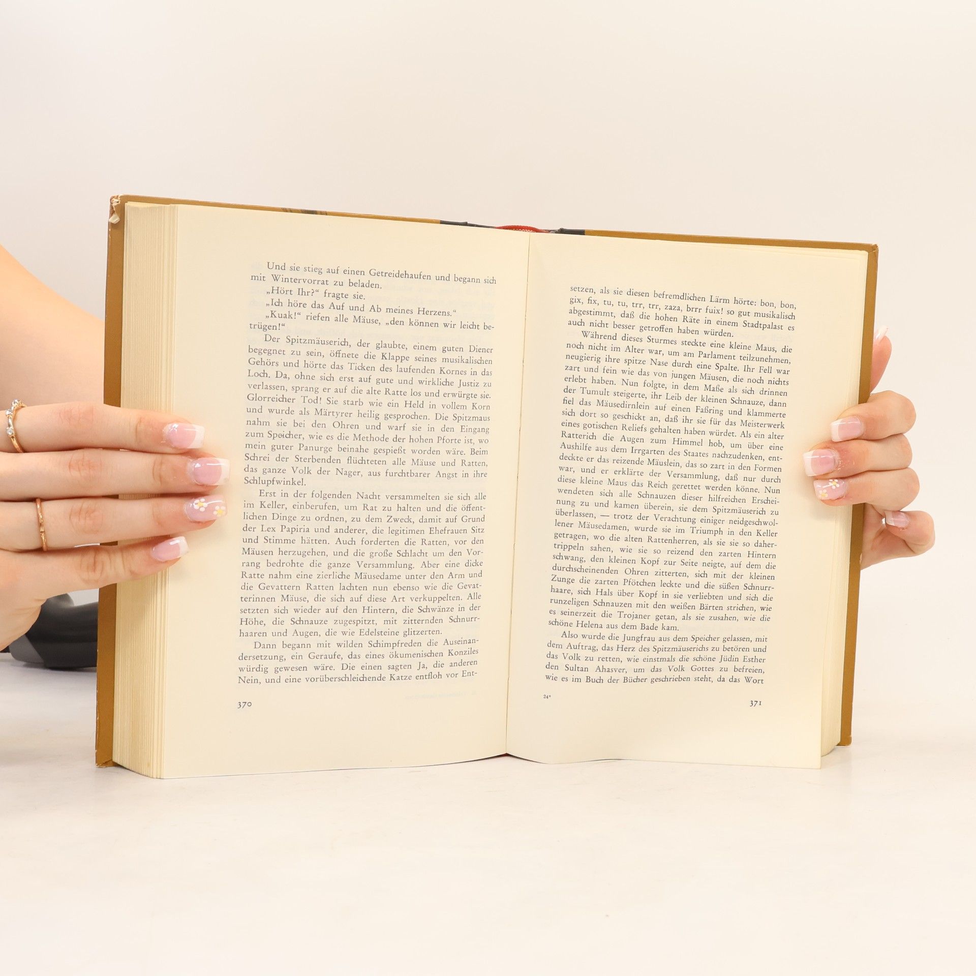 Honoré de Balzac Die Tolldreisten Geschichten