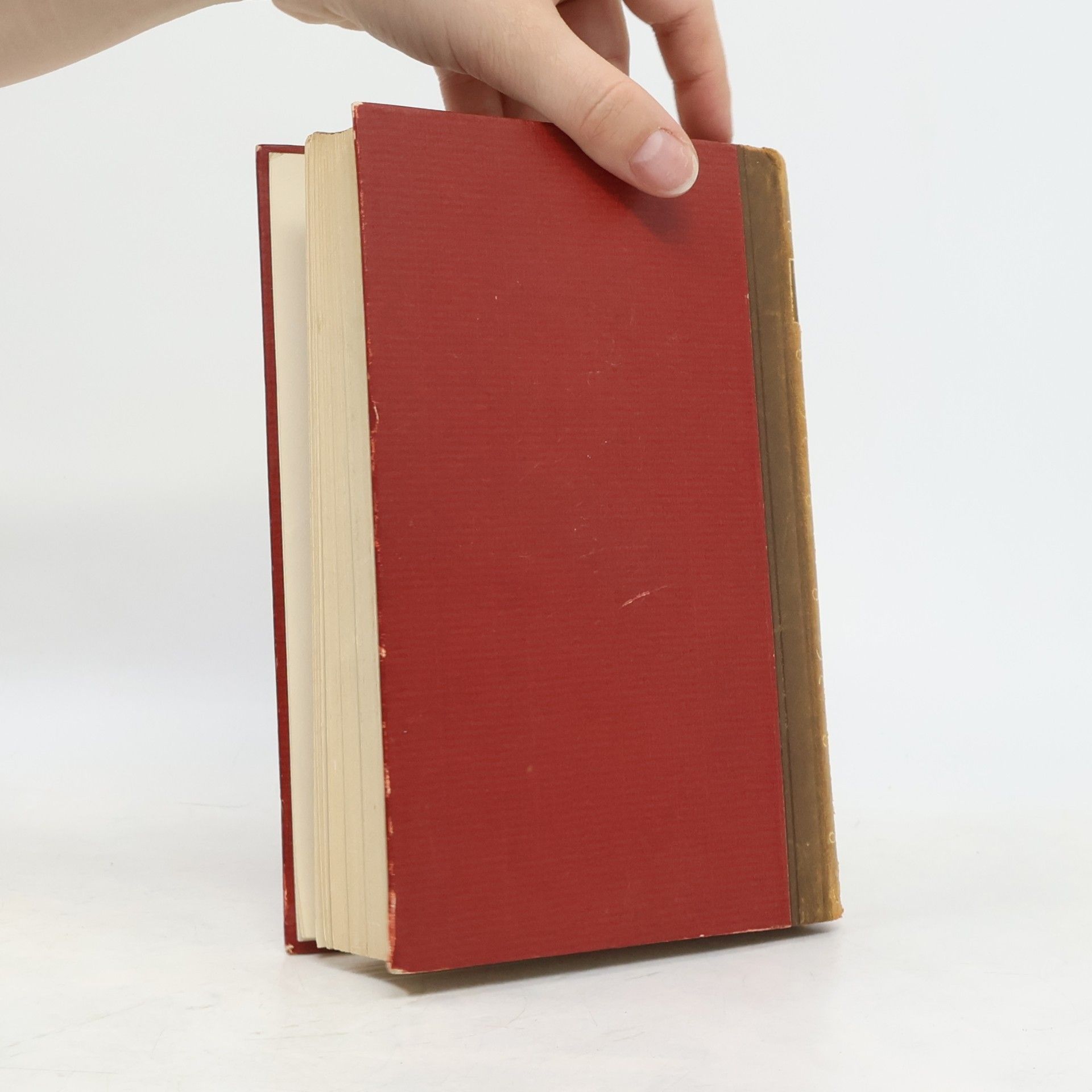 Georg Schweinfurth Afrikanisches Skizzenbuch