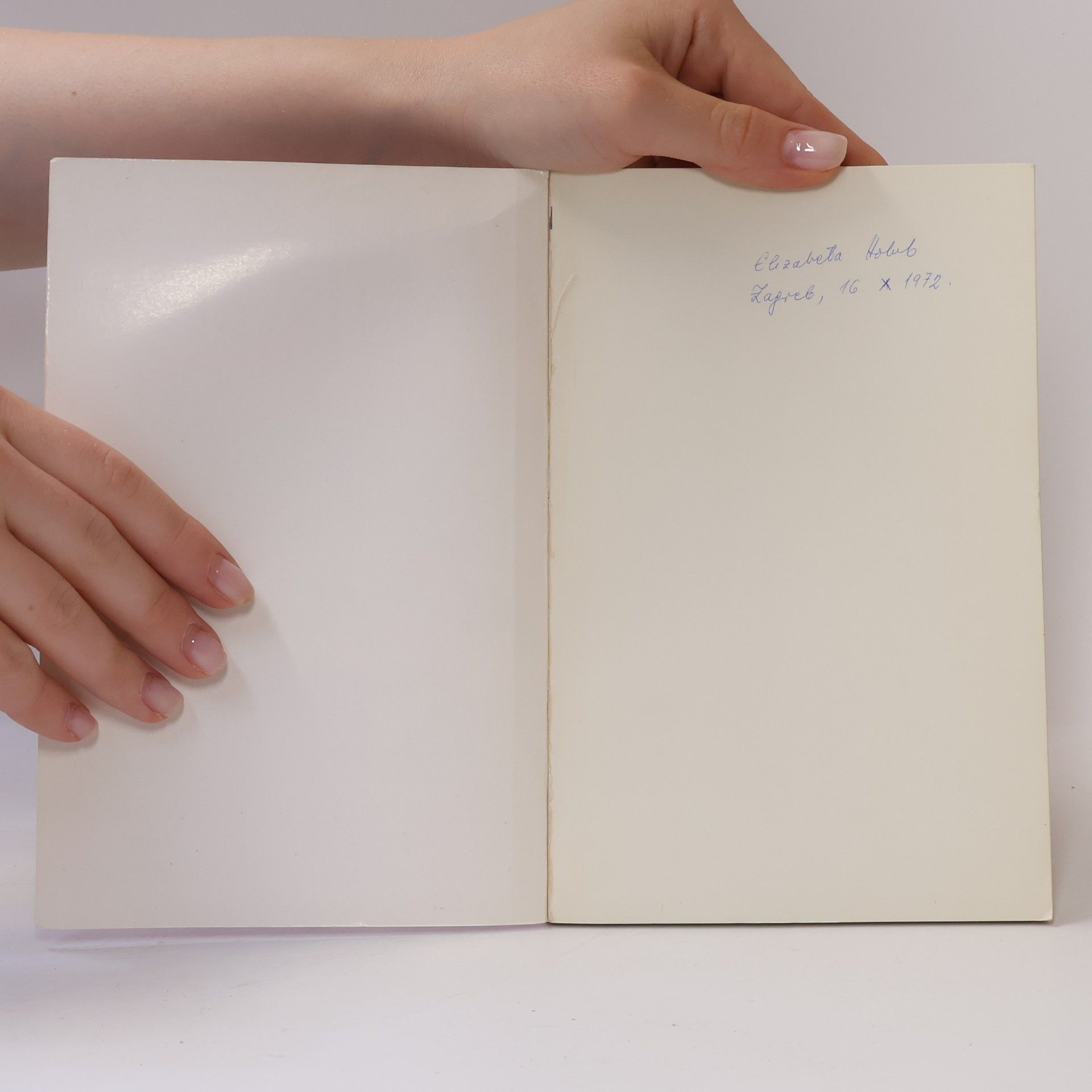 Marguerite Duras Moderato Cantabile
