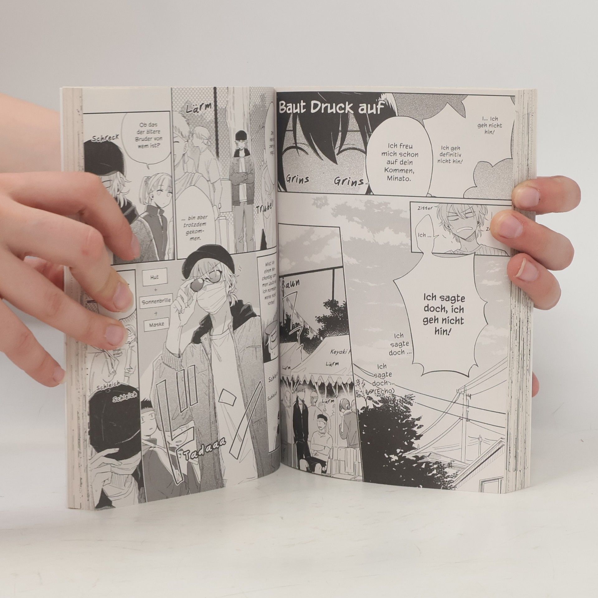 Sawa Kanzume Minato's Coin Laundry