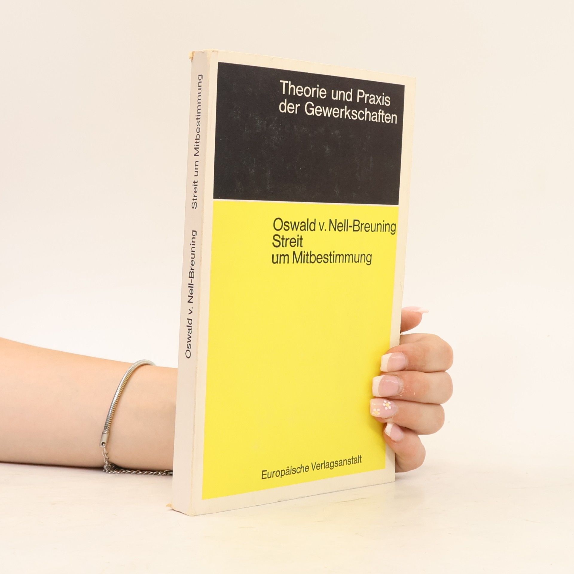 Soziologische Phantasie und exemplarisches Lernen