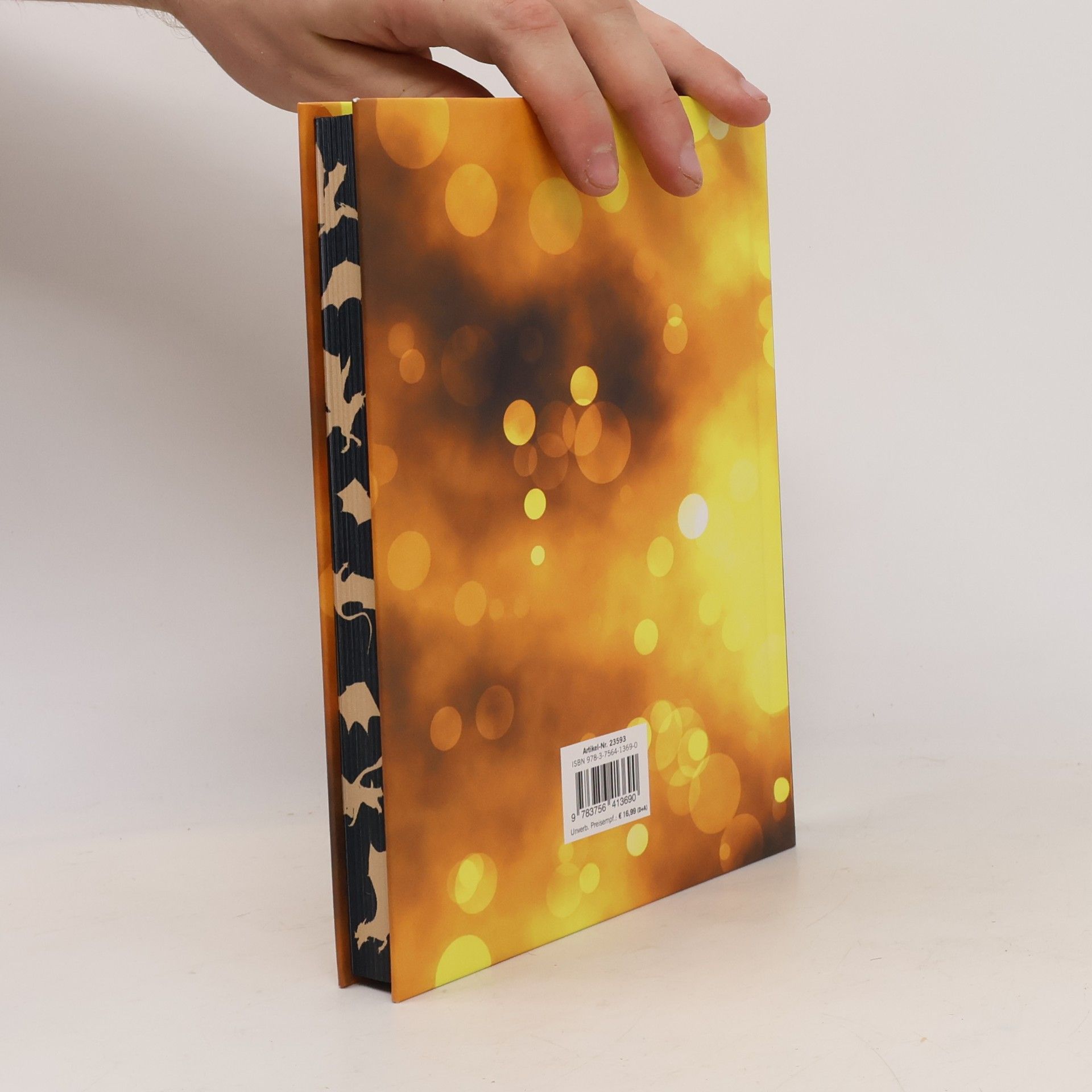 AA.VV. Fantasy Book Journal 2026: Tagebuch-Kalender für Buch-Nerds, die sich gerne zwischen Low und High Fantasy bewegen oder Drachen besiegen. Hochformat, 15,2 x 21,5 cm