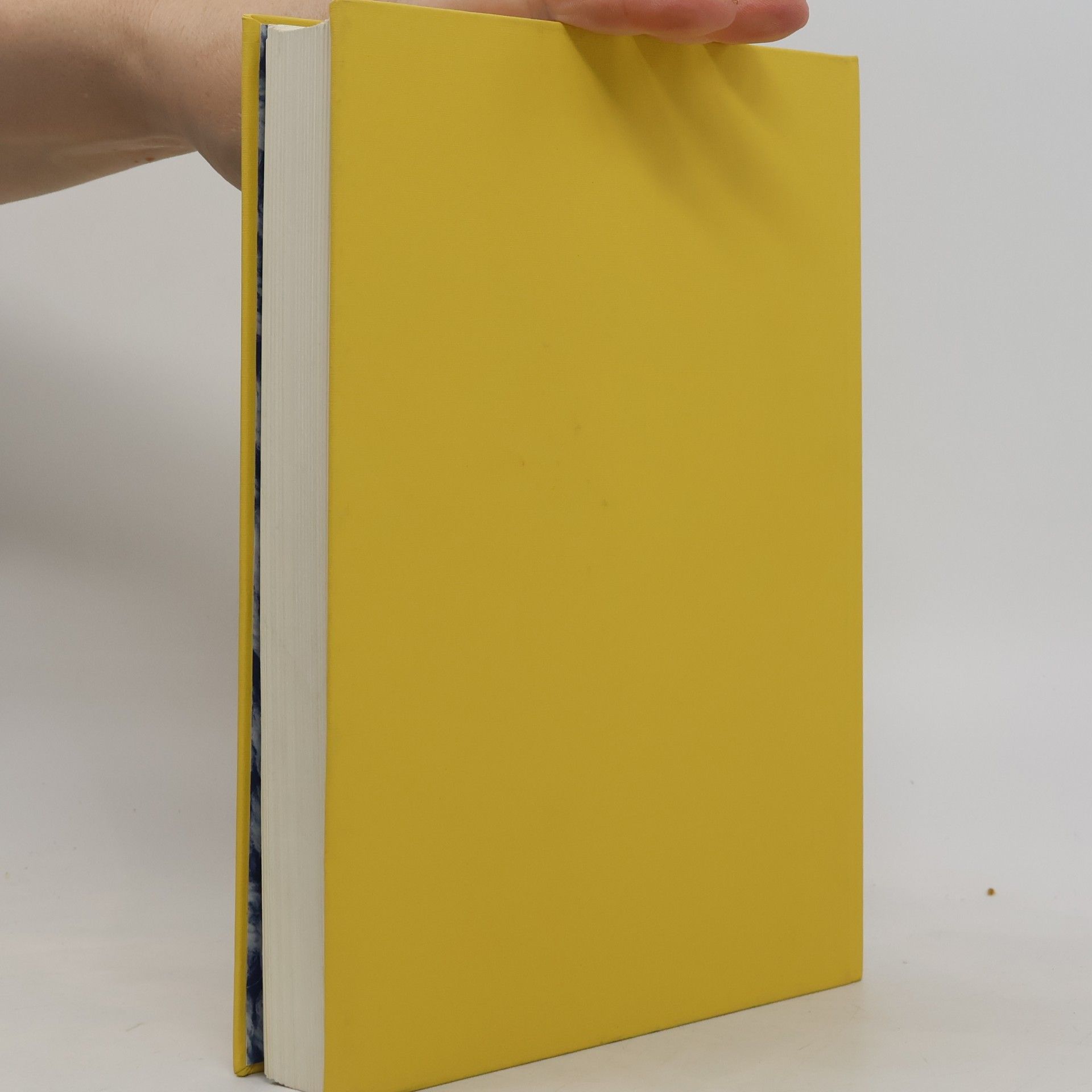 Autorenkollektiv Das Strick- und Häkelbuch. Band 2