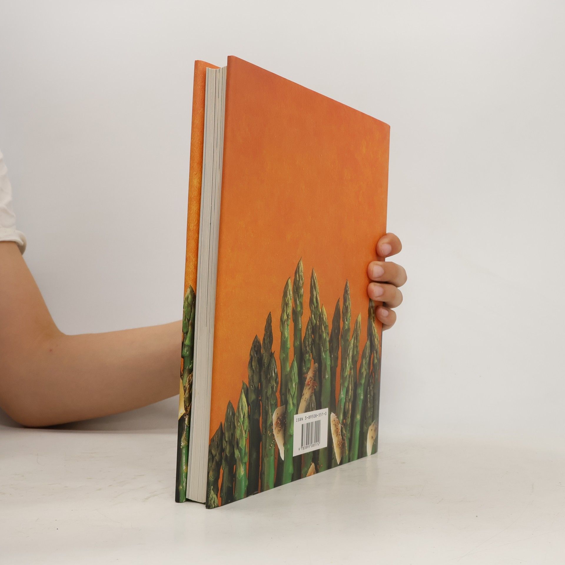 Wendy Stephen Das grosse Buch der vegetarischen Küche