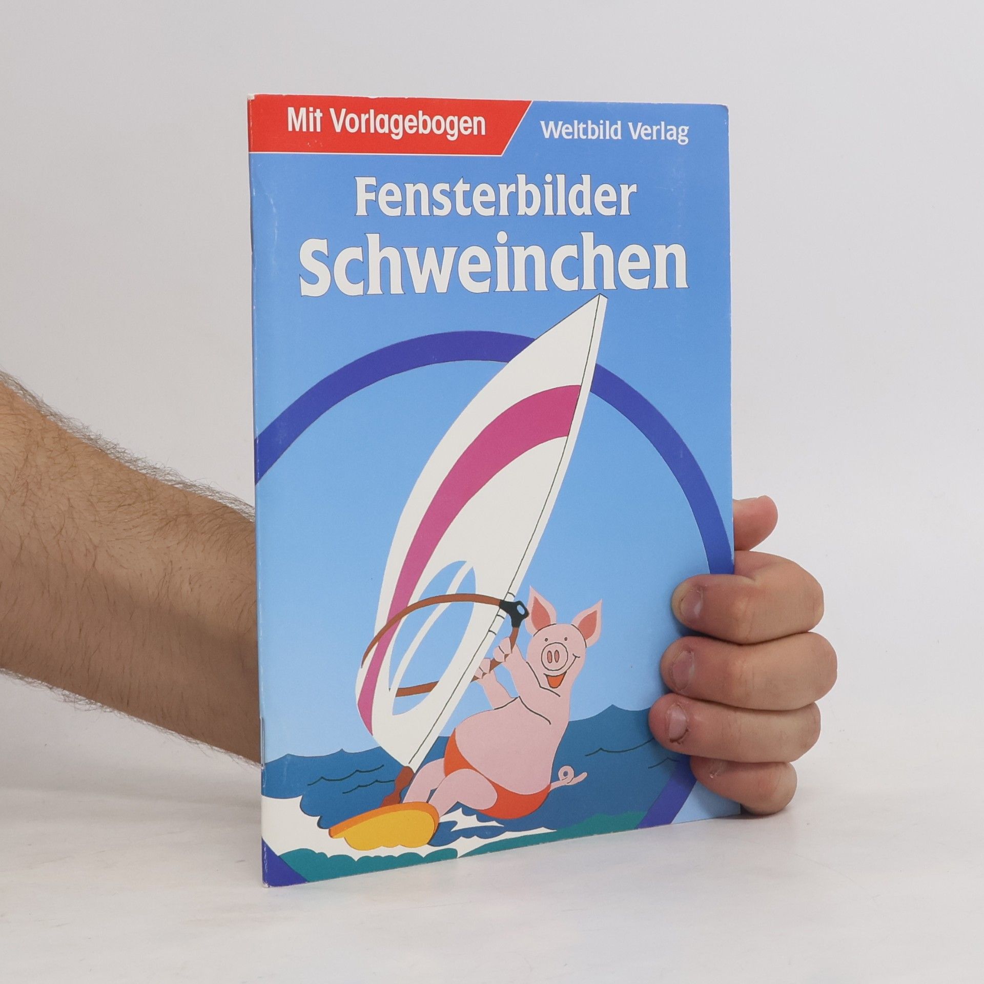 Gisela Dürr Schöne alte Kinderspiele