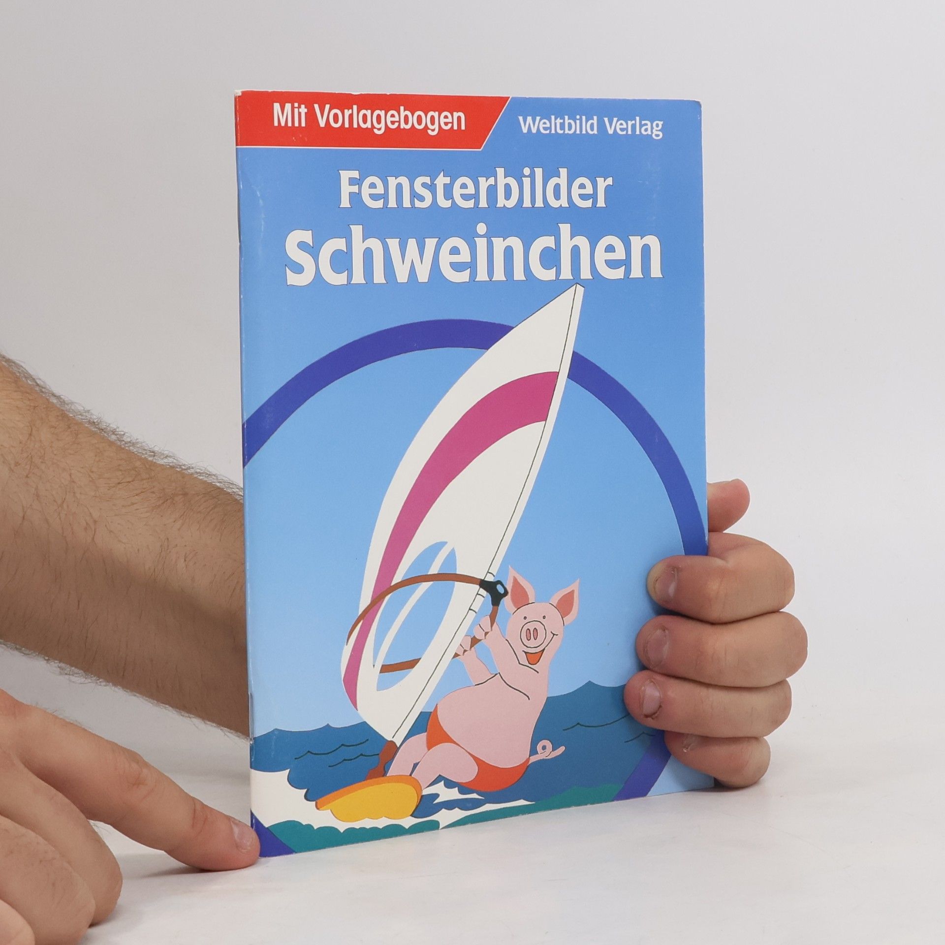 Gisela Dürr Schöne alte Kinderspiele