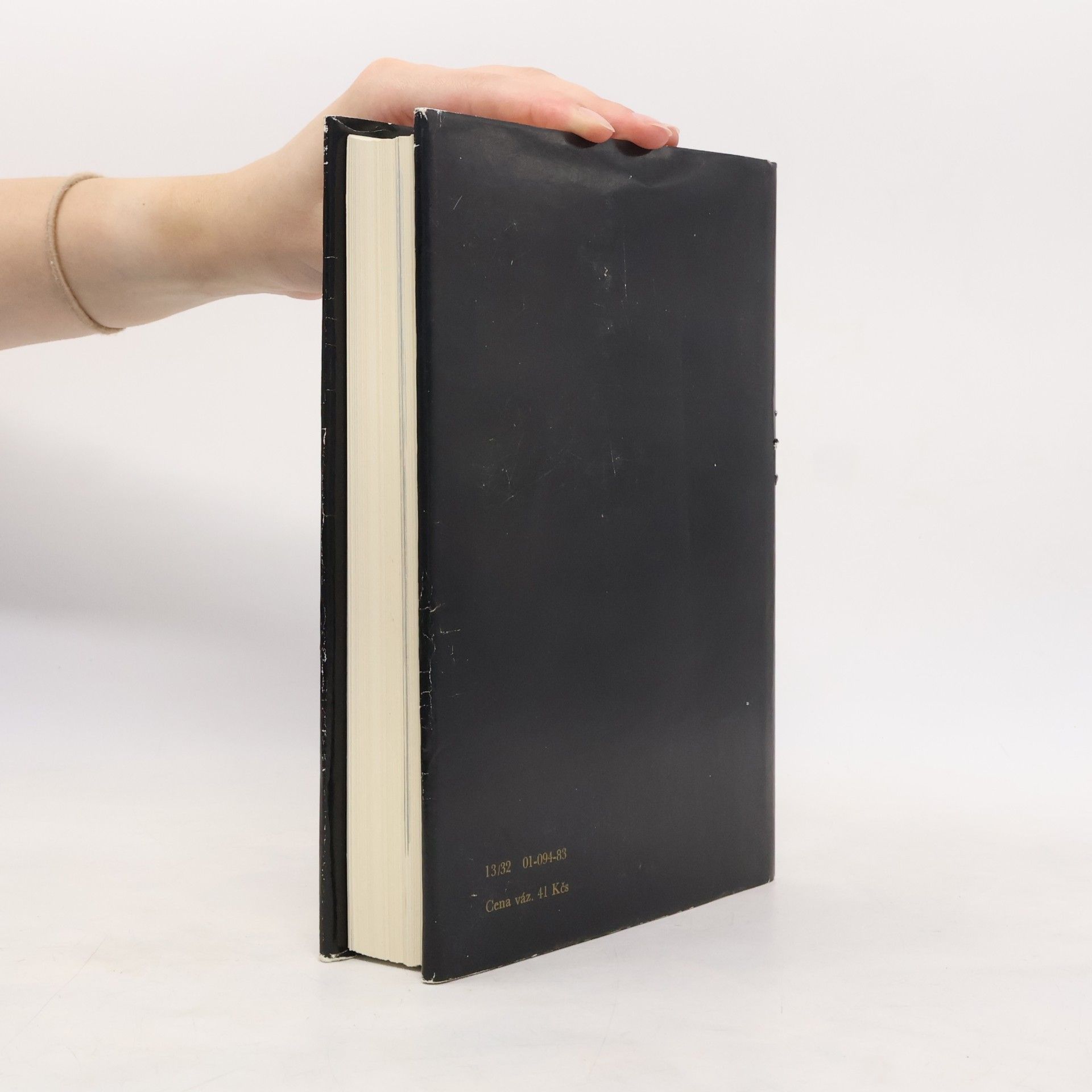 Edward Gibbon Úpadek a pád římské říše