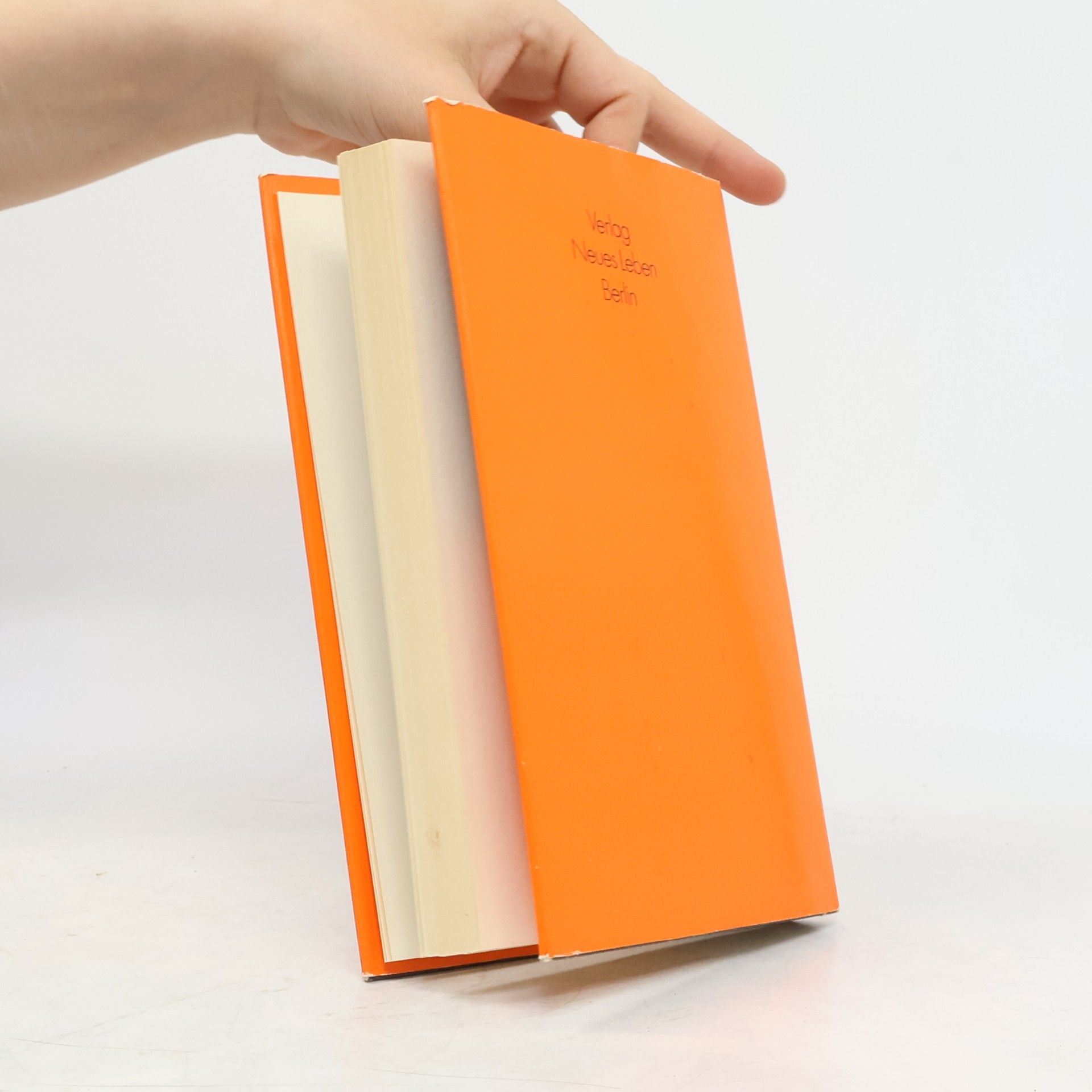 Jürgen Leskien Ondjango. Ein angolanisches Tagebuch
