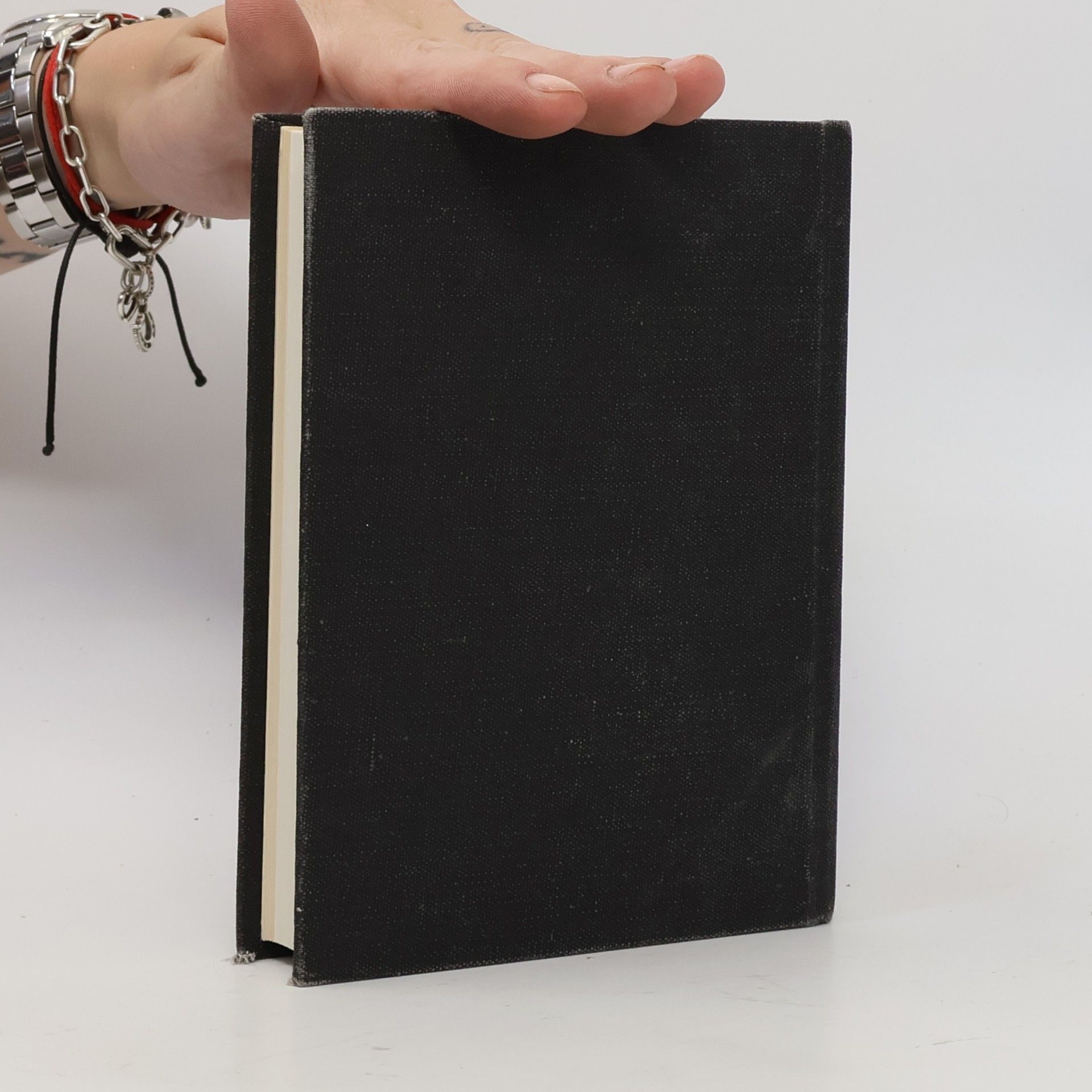 Gaston Bachelard Poetika priestoru