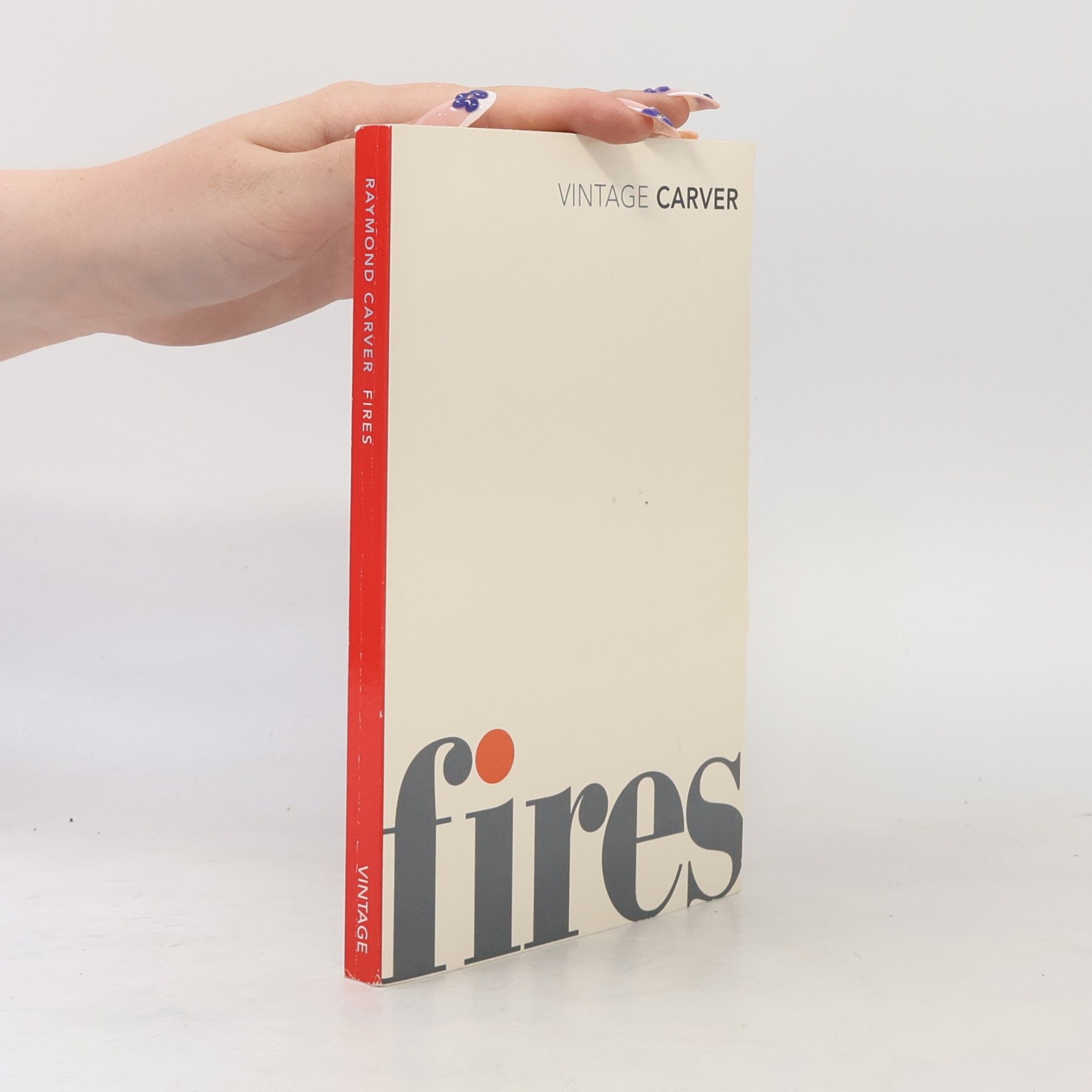 Fires