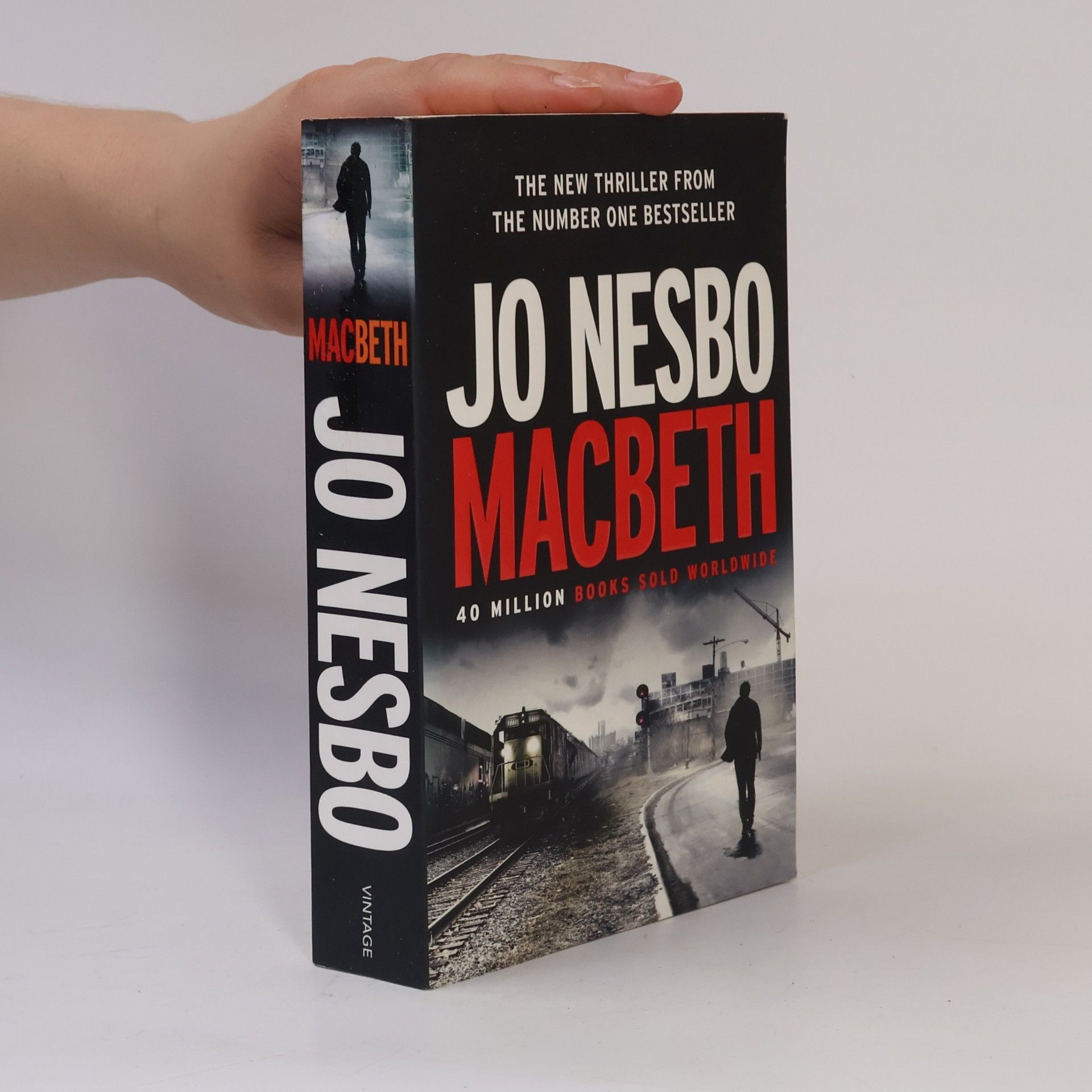 Macbeth