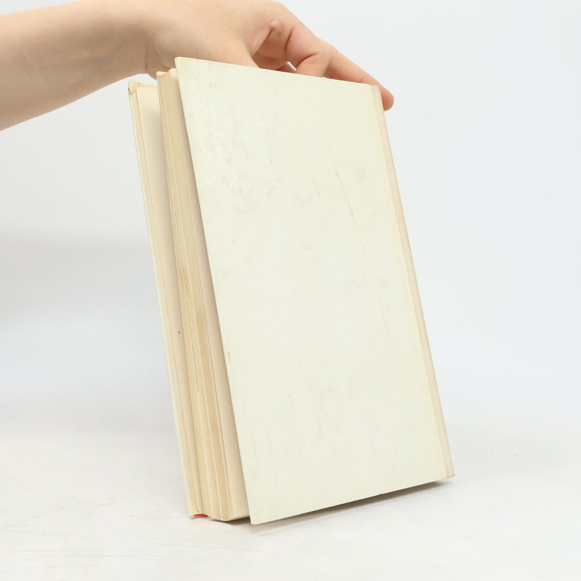 Dieter Krafft Lehrbuch für fotografen