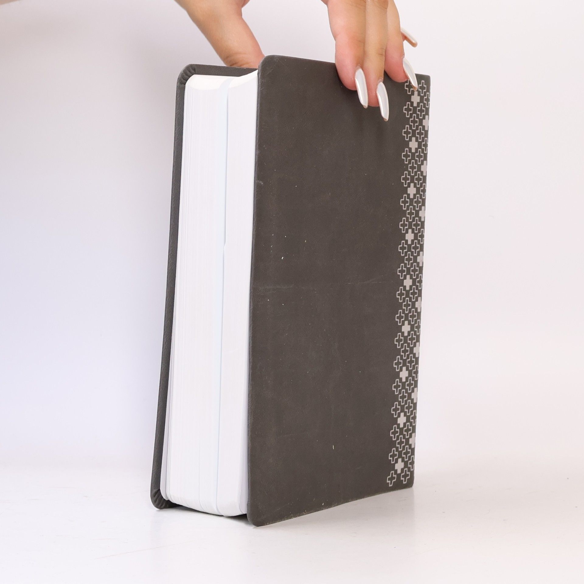 Various authors Biblia. Slovenský ekumenický preklad