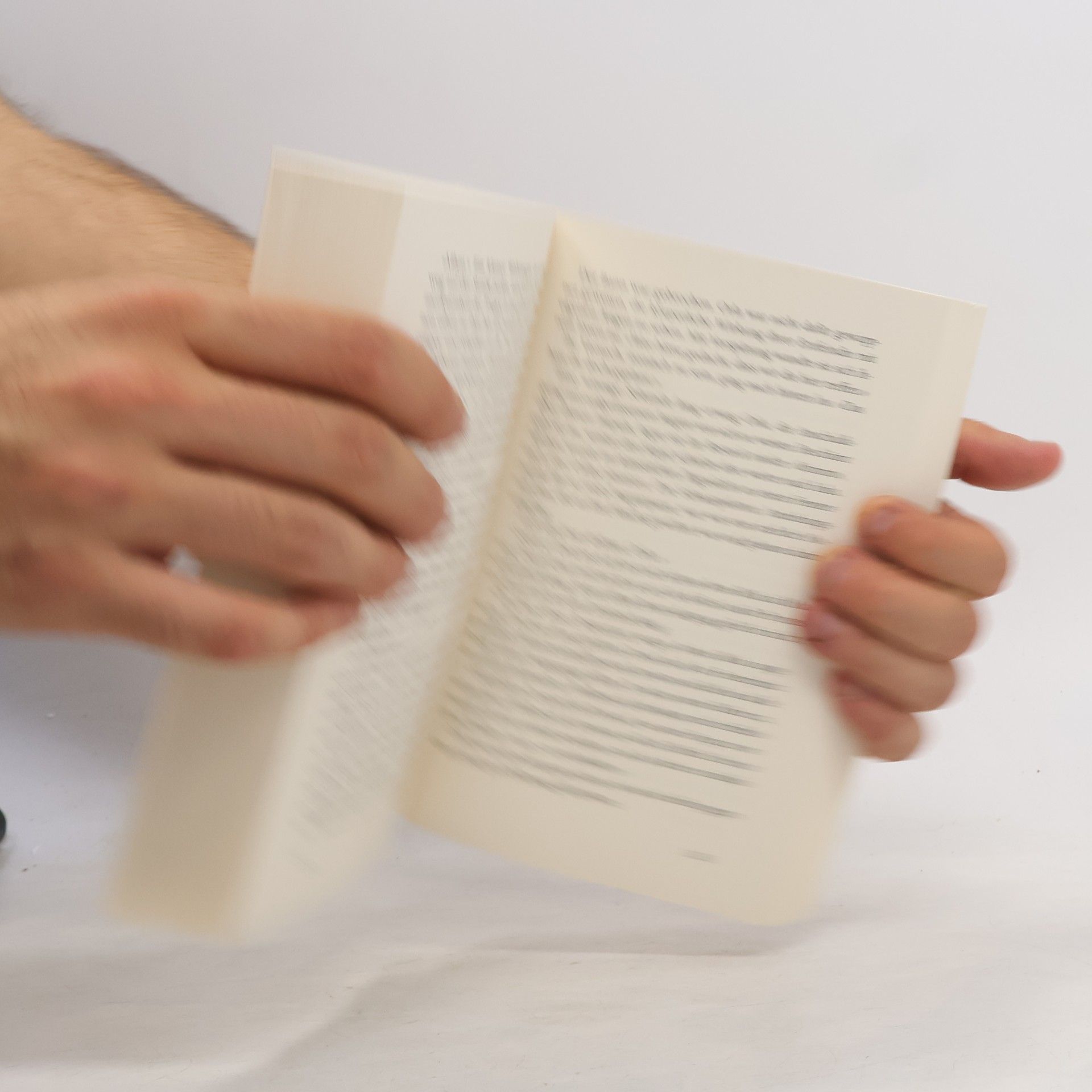 Juliet Ashton Ein letzter Brief von dir